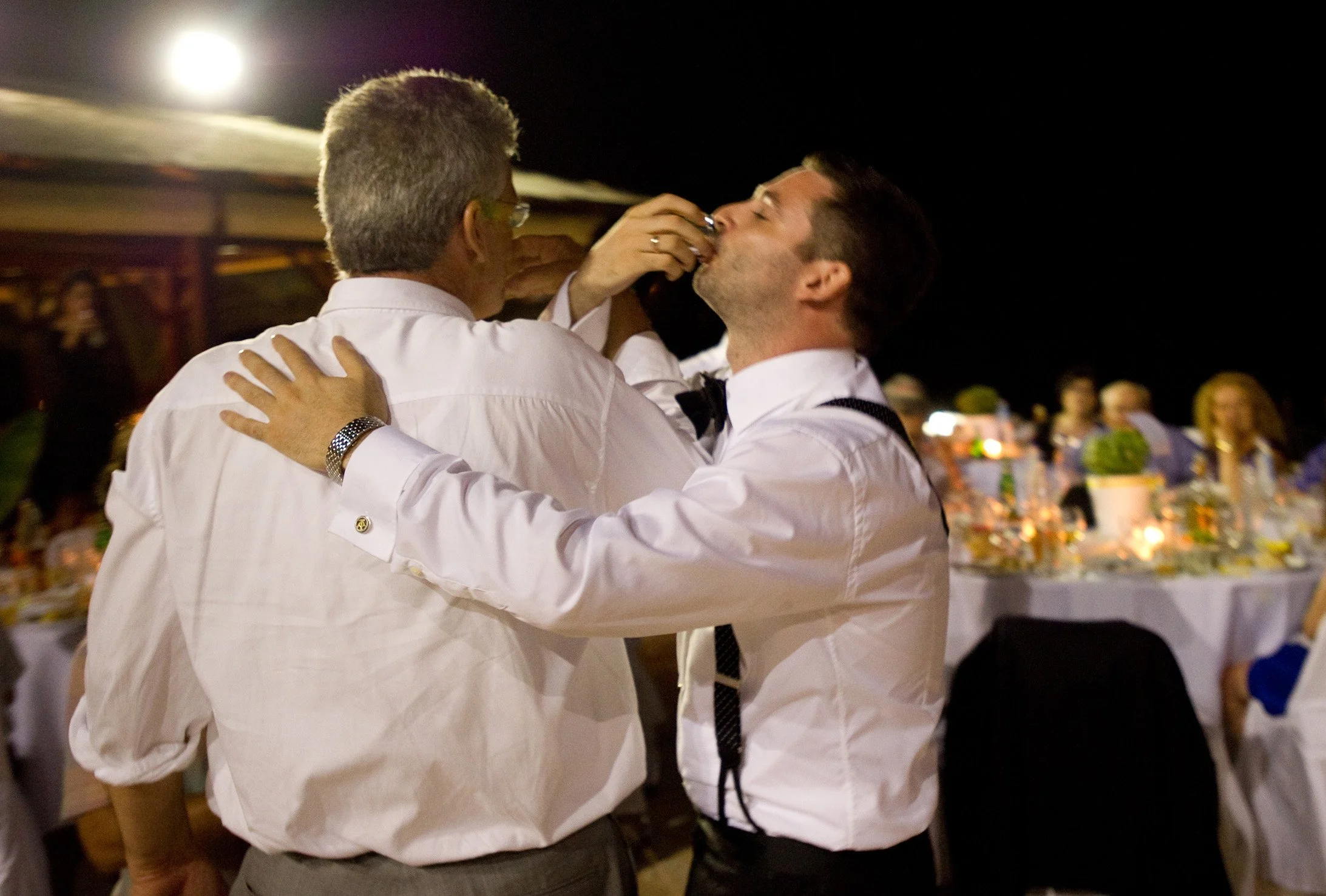 Tommy Nikki Wedding GREECE 2013 A_1521.jpg
