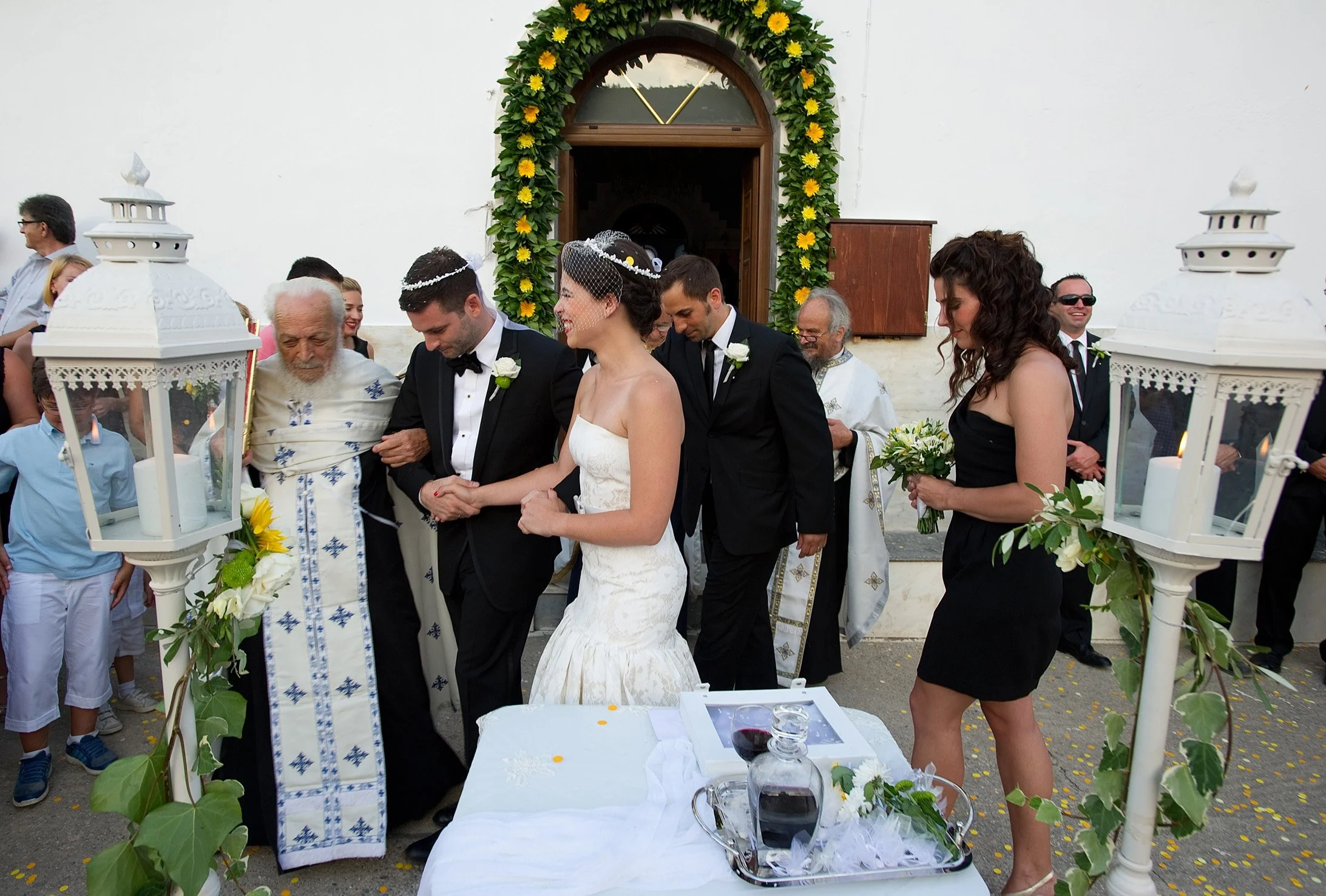 Tommy Nikki Wedding GREECE 2013 A_0682.jpg