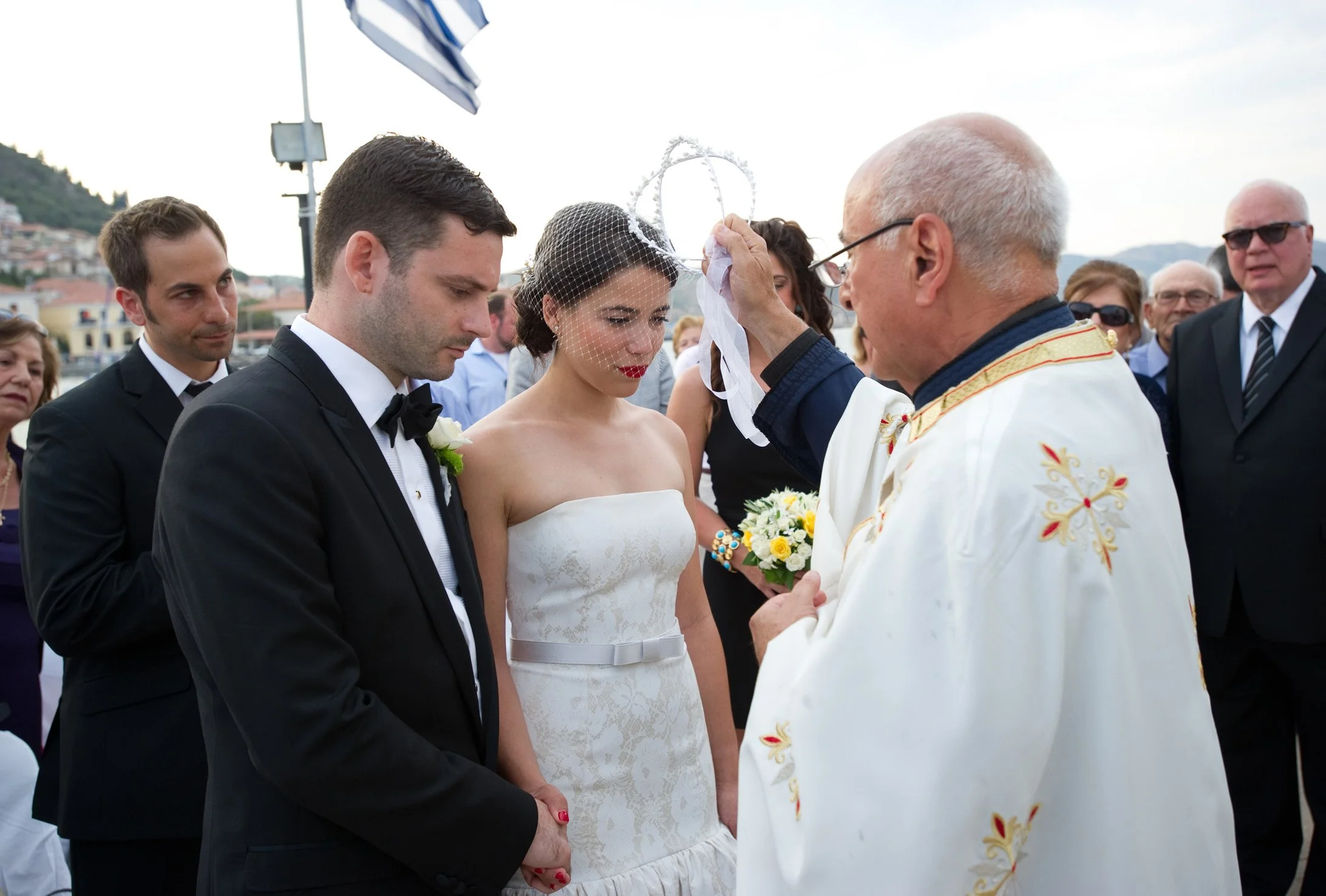 Tommy Nikki Wedding GREECE 2013 A_0544.jpg