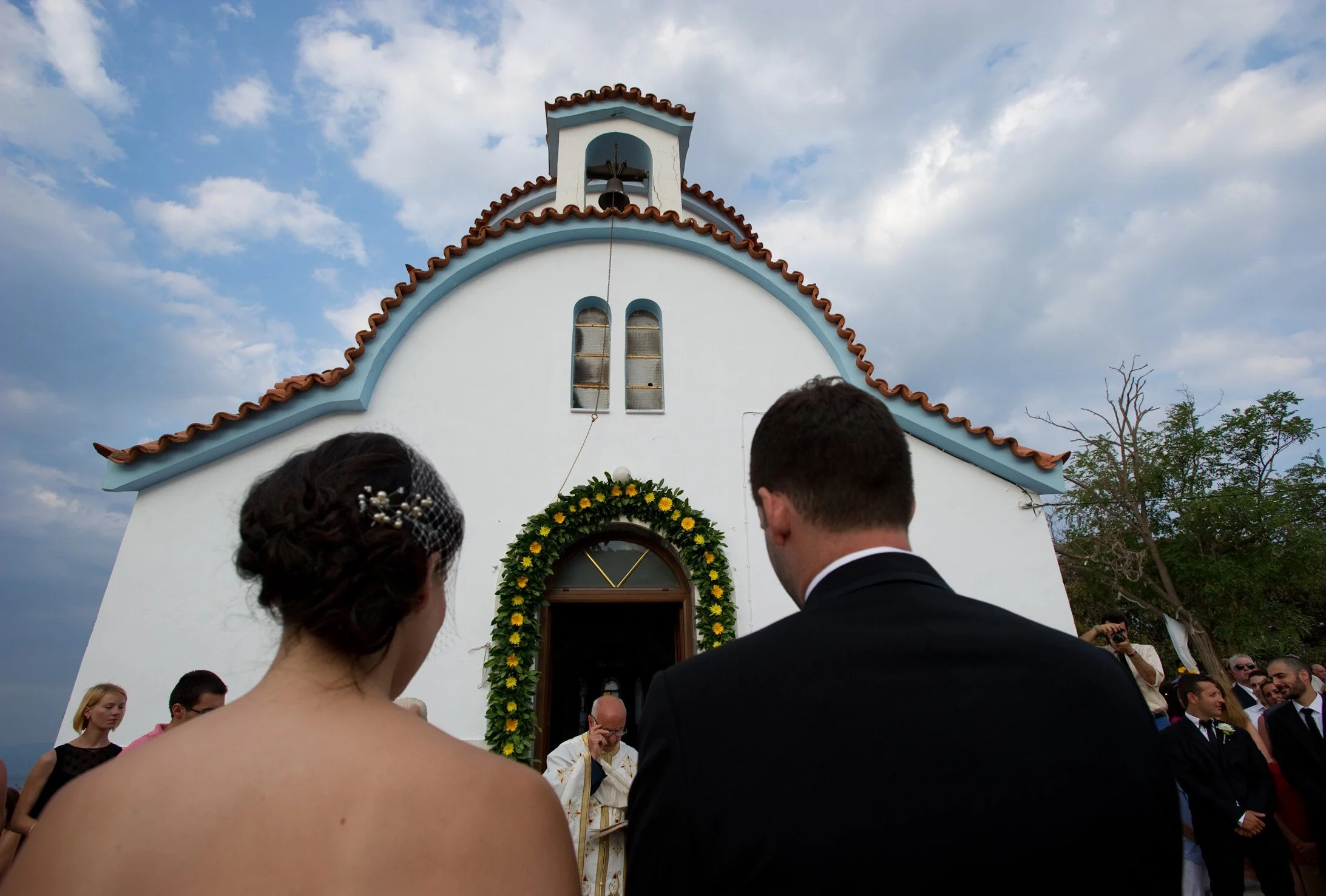 Tommy Nikki Wedding GREECE 2013 A_0500.jpg