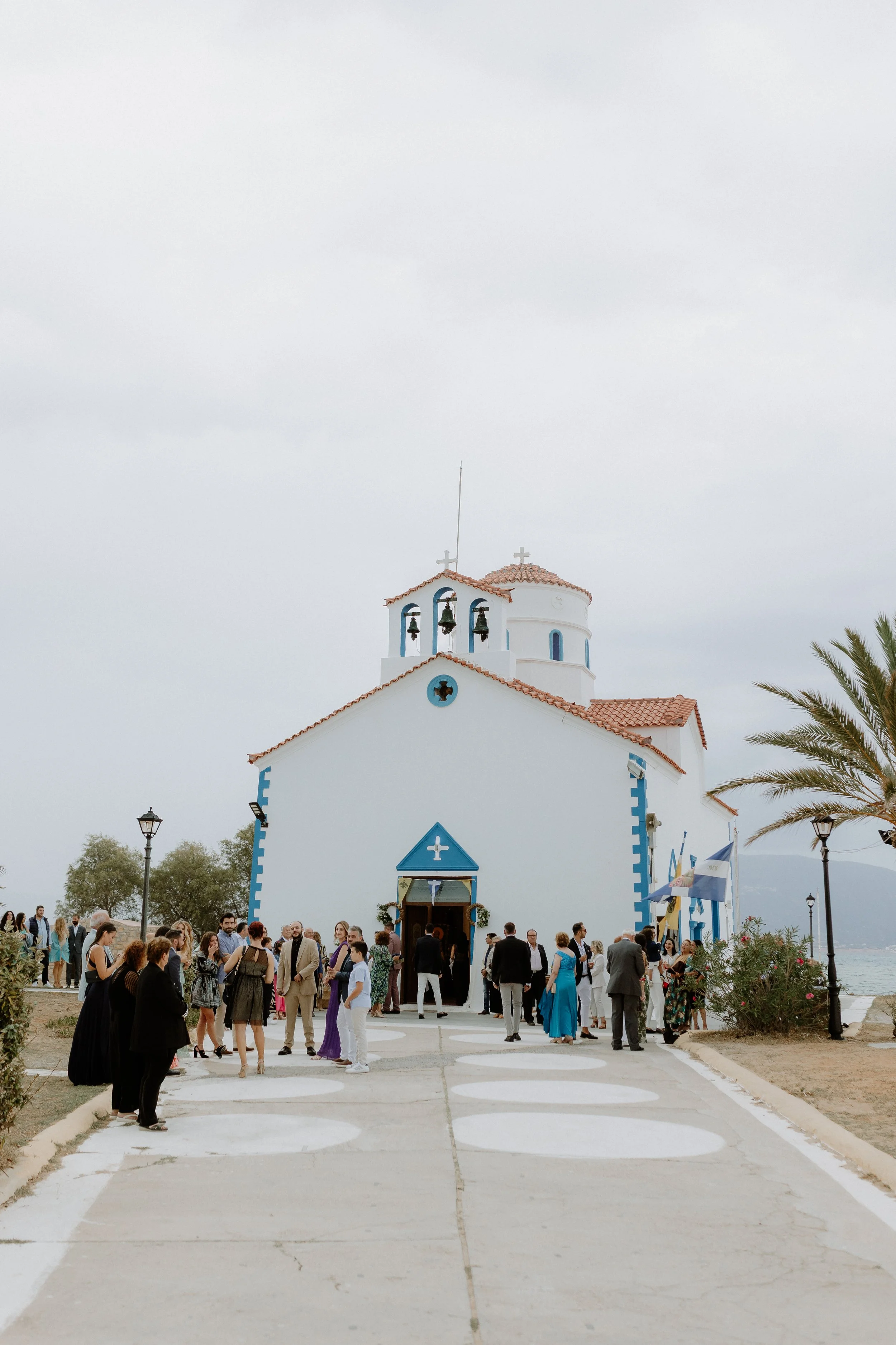 Paraskevi&Konstantinos 198.jpg