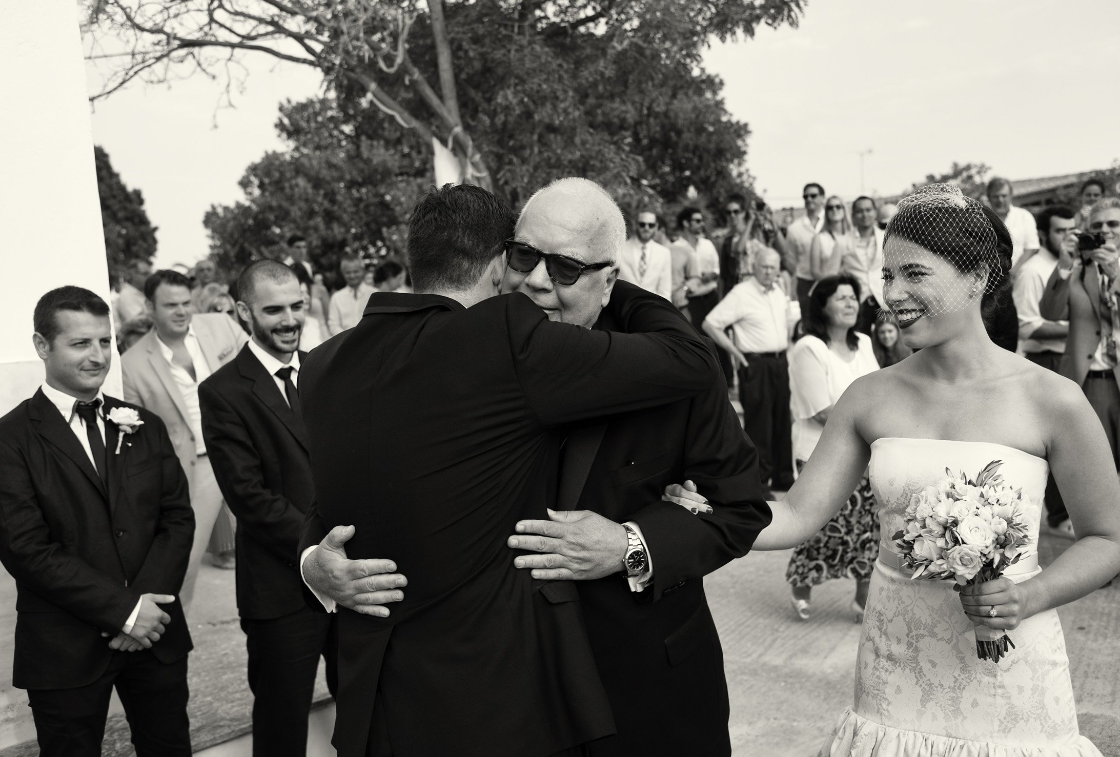 Tommy Nikki Wedding GREECE 2013 A_0406.jpg