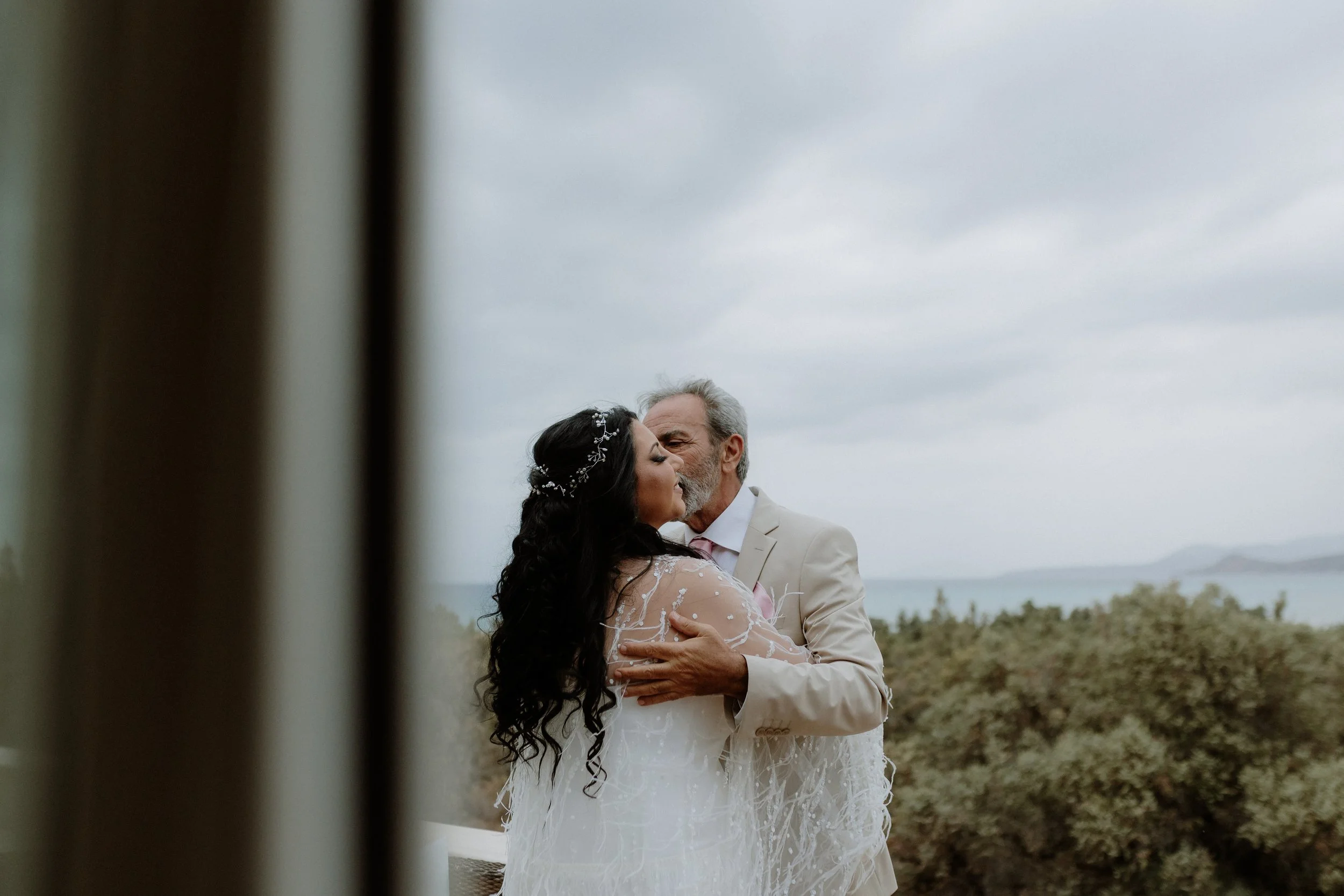 Paraskevi&Konstantinos 185.jpg