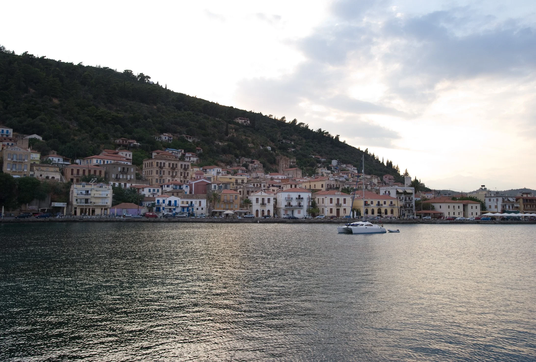 Tommy Nikki Wedding GREECE 2013 A_0535.jpg