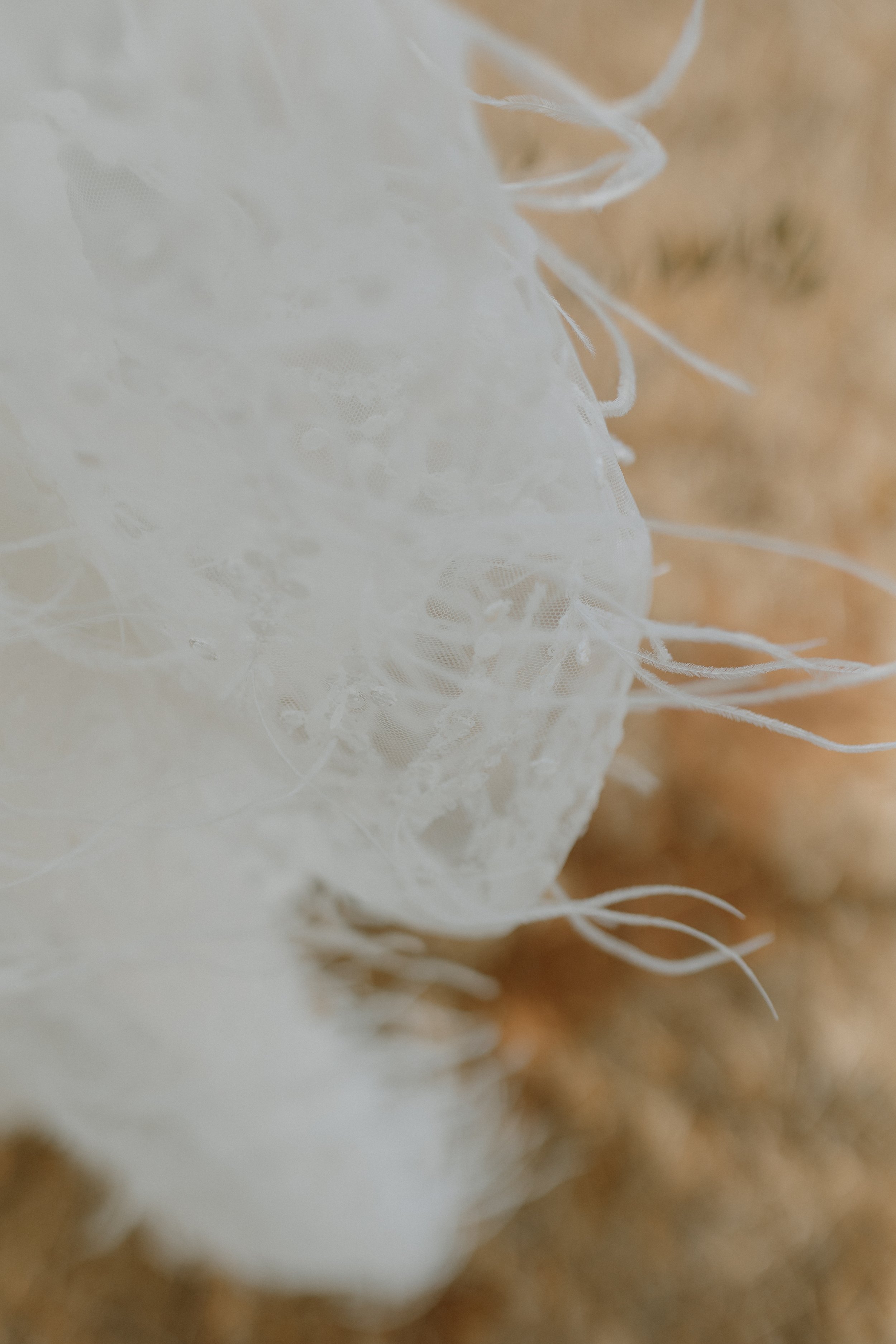 Paraskevi&Konstantinos 12.jpg