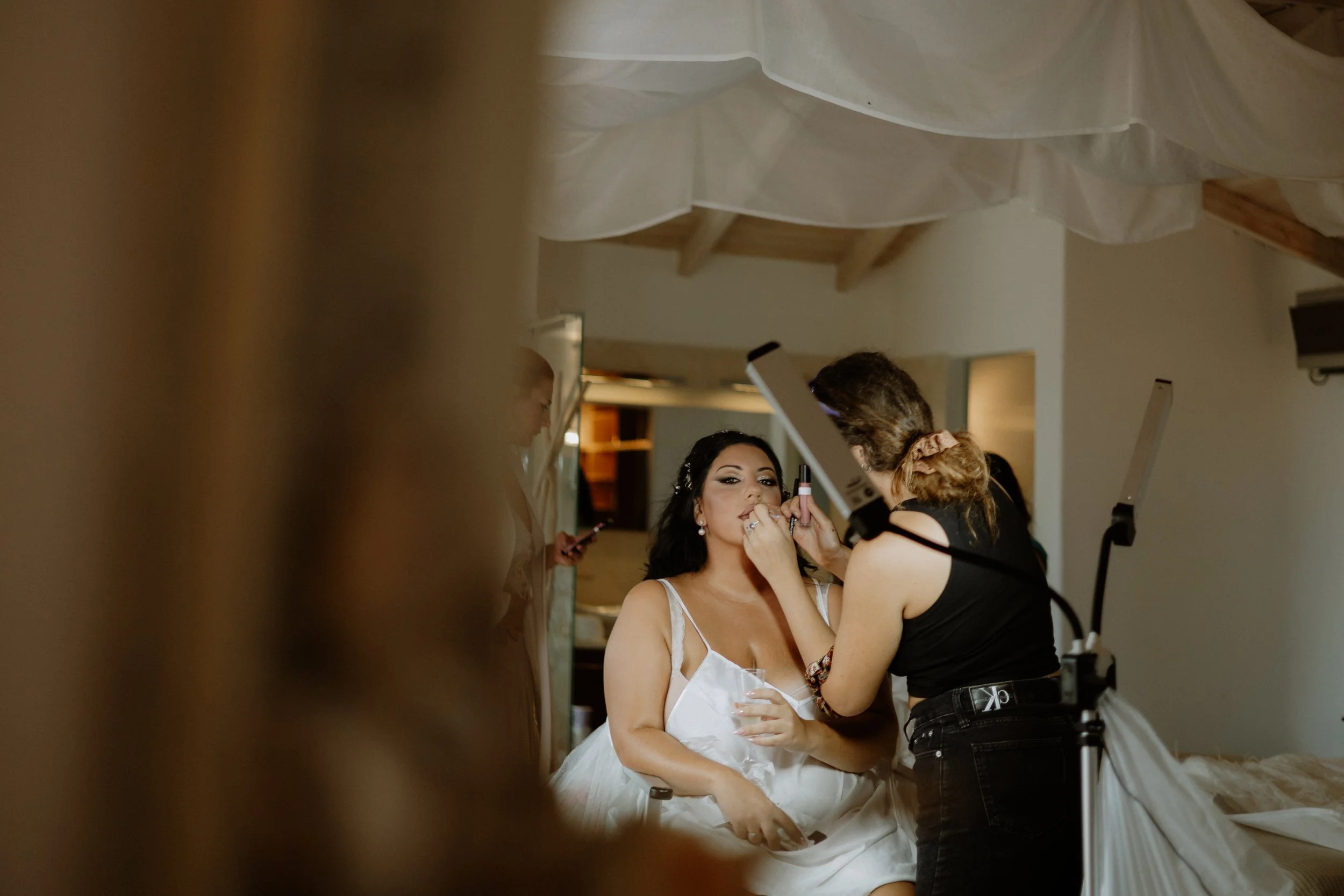 Paraskevi&Konstantinos 829.jpg