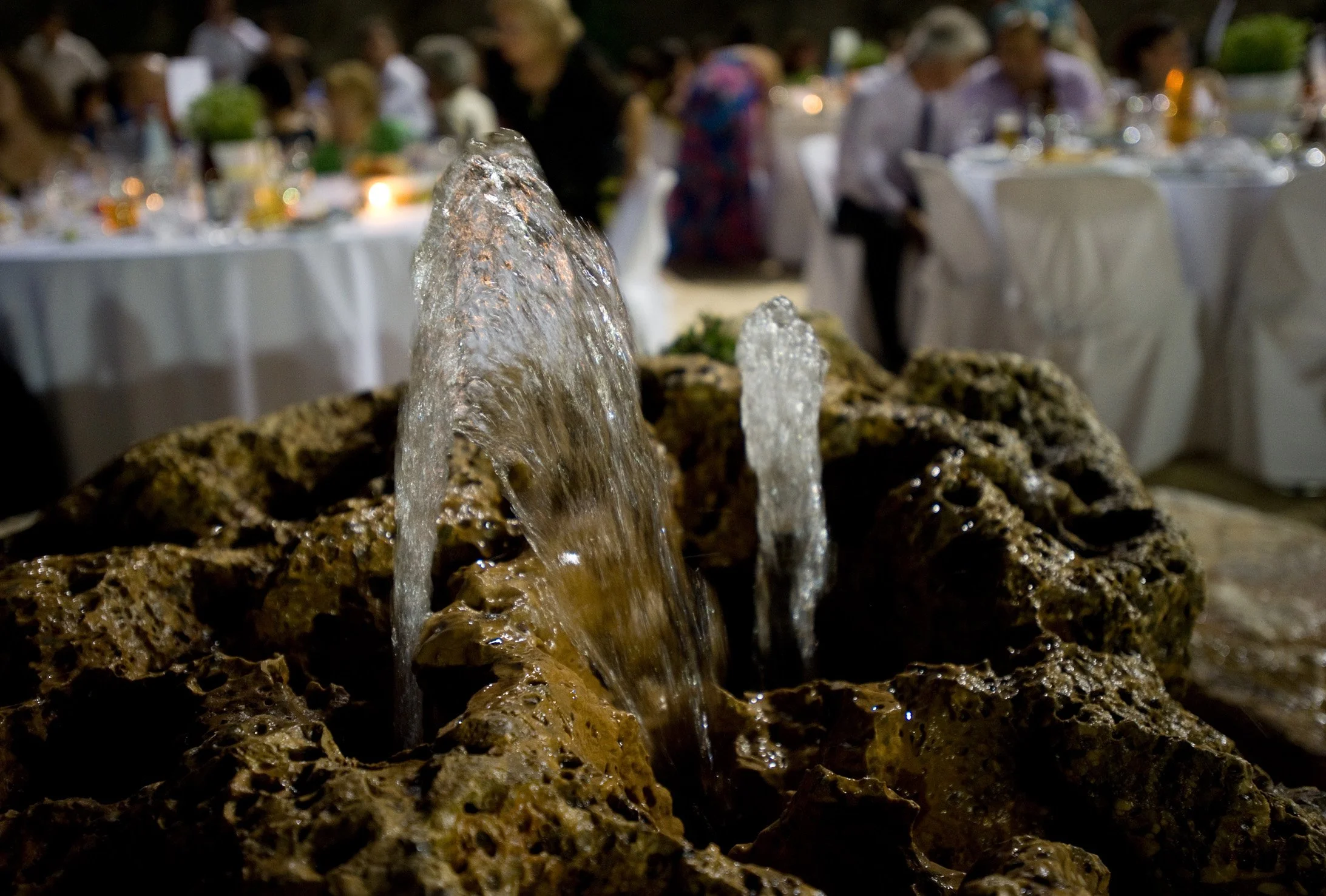 Tommy Nikki Wedding GREECE 2013 A_1503.jpg