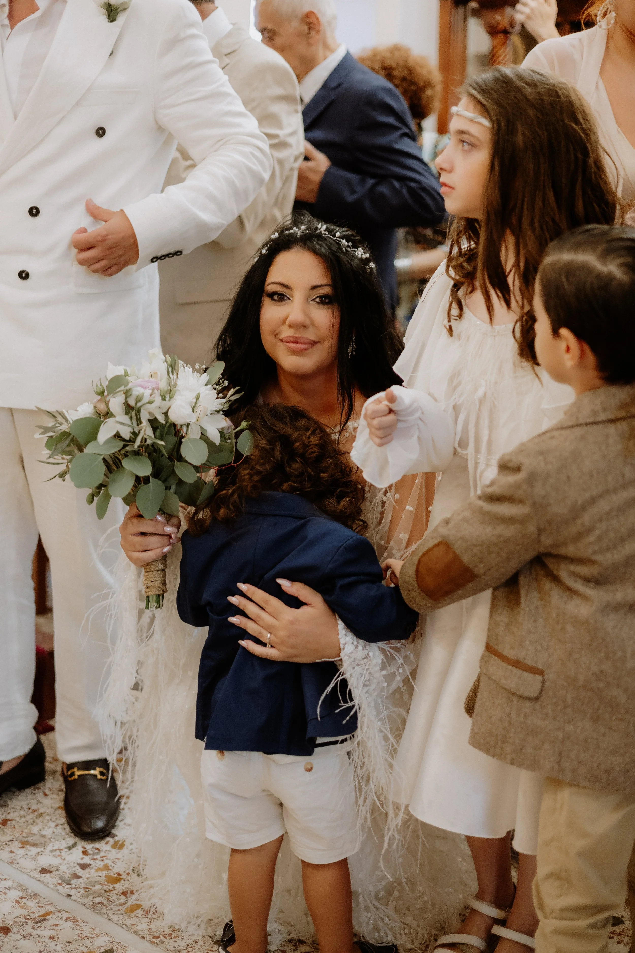 Paraskevi&Konstantinos 931.jpg