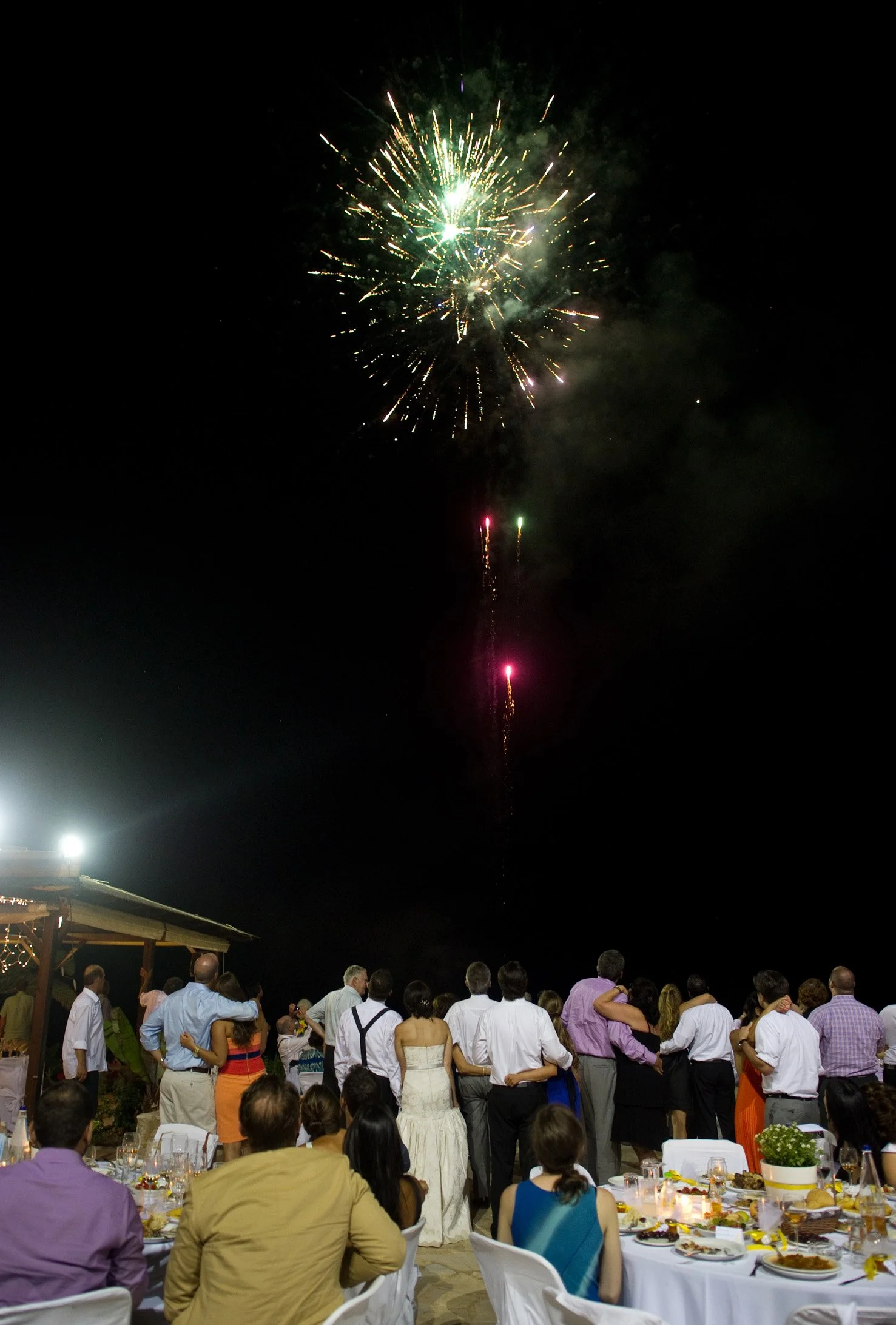 Tommy Nikki Wedding GREECE 2013 A_1400.jpg