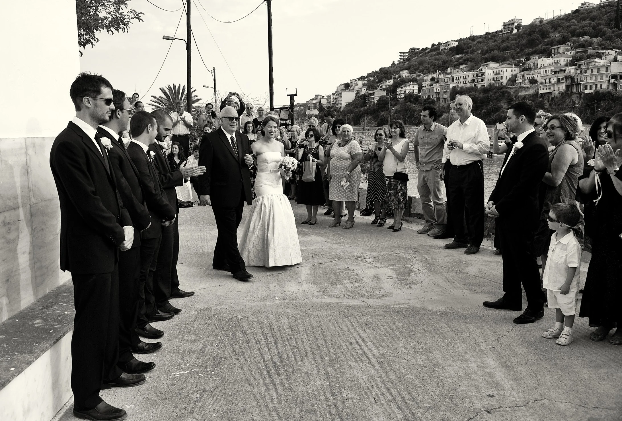 Tommy Nikki Wedding GREECE 2013 A_0398.jpg
