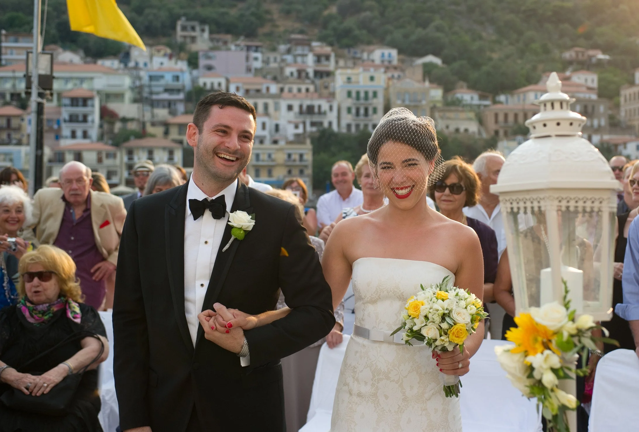 Tommy Nikki Wedding GREECE 2013 A_0421.jpg