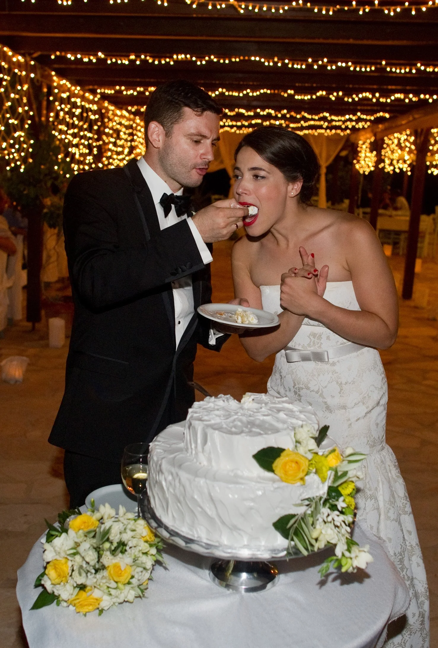 Tommy Nikki Wedding GREECE 2013 A_1110.jpg