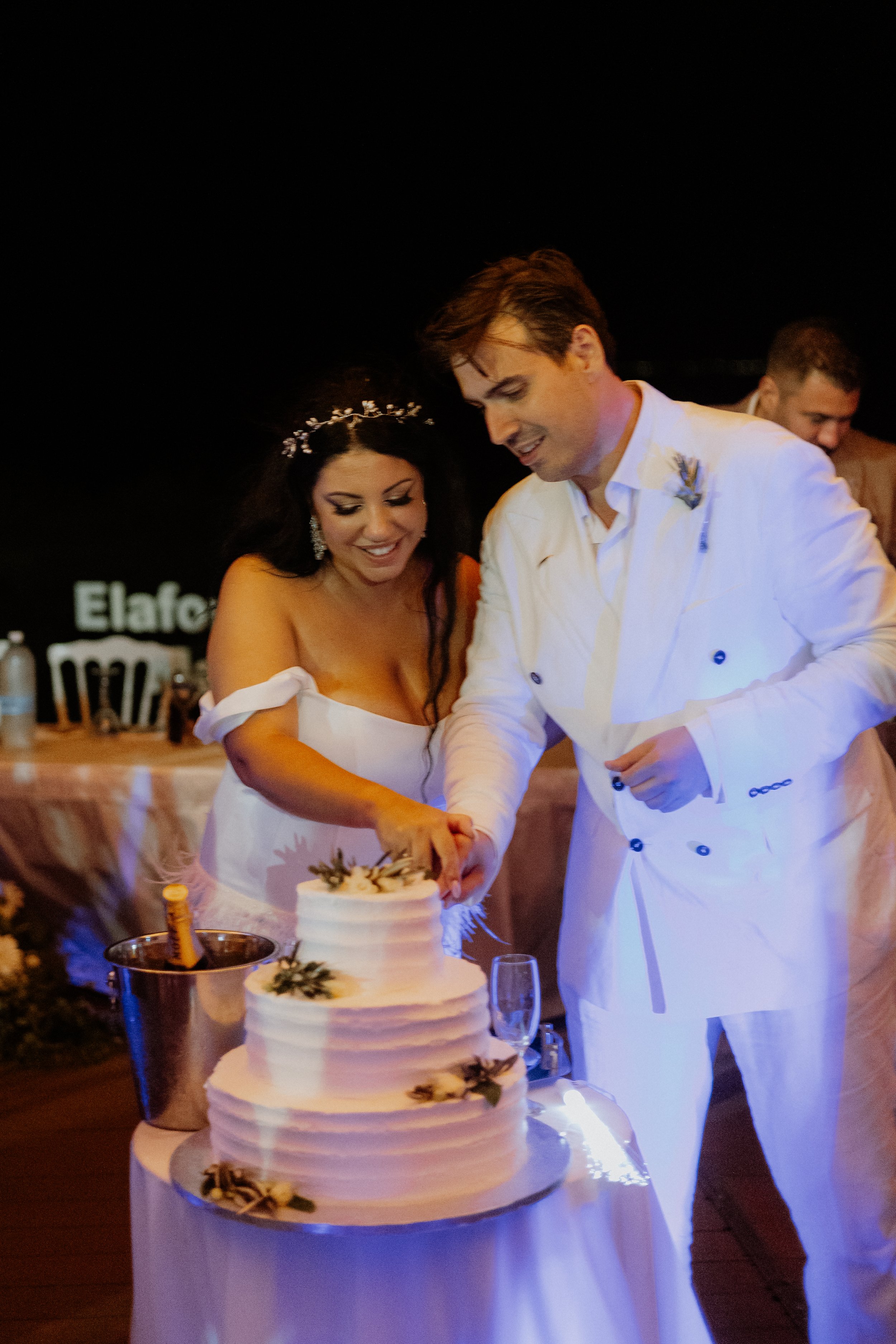 Paraskevi&Konstantinos 1233.jpg