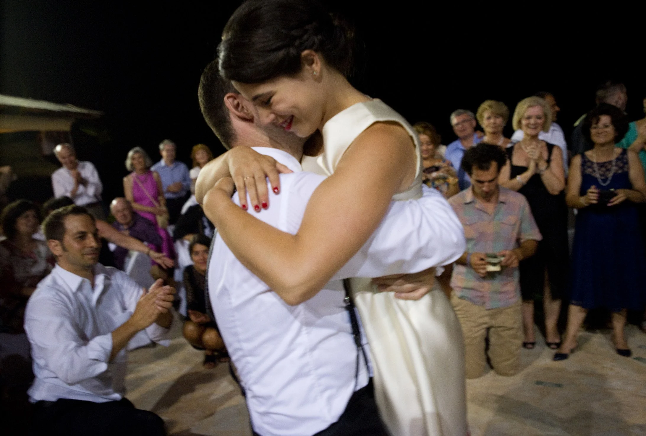 Tommy Nikki Wedding GREECE 2013 A_1591.jpg