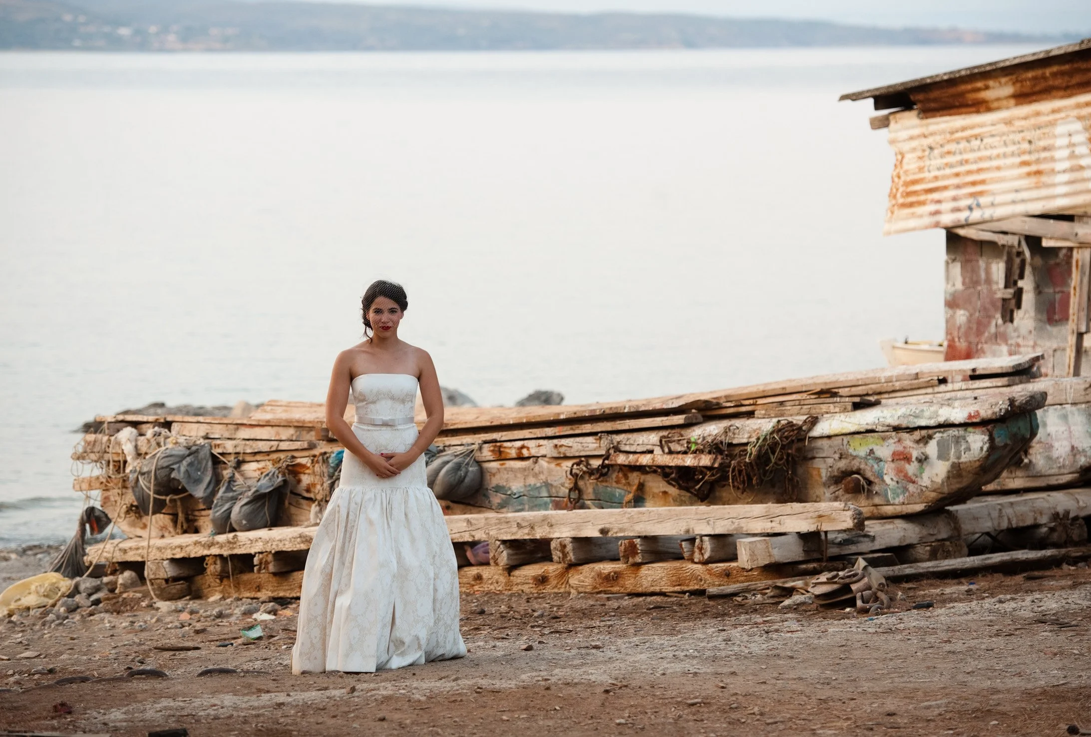 Tommy Nikki Wedding GREECE 2013 A_0786.jpg