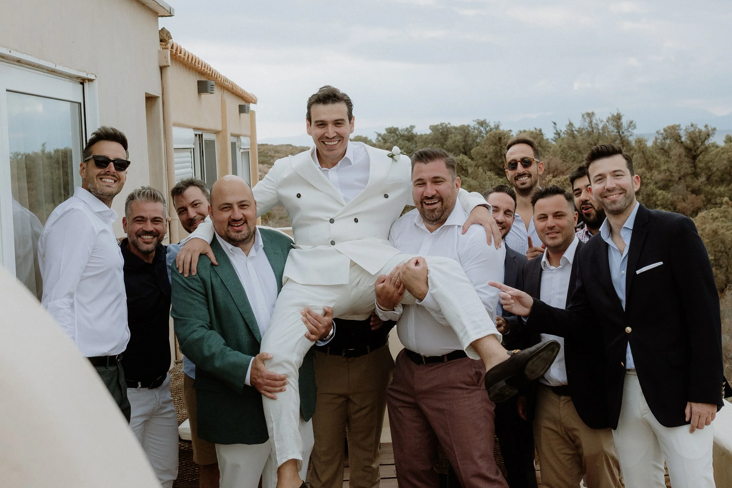 Paraskevi&Konstantinos 87.jpg