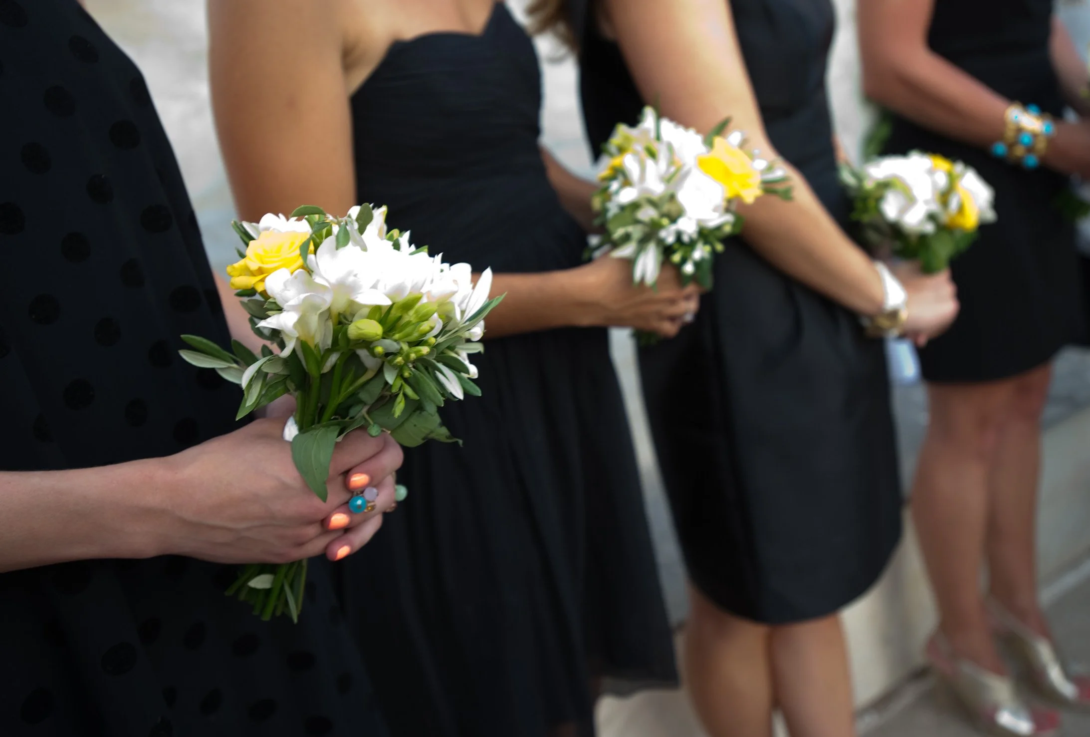 Tommy Nikki Wedding GREECE 2013 A_0536.jpg