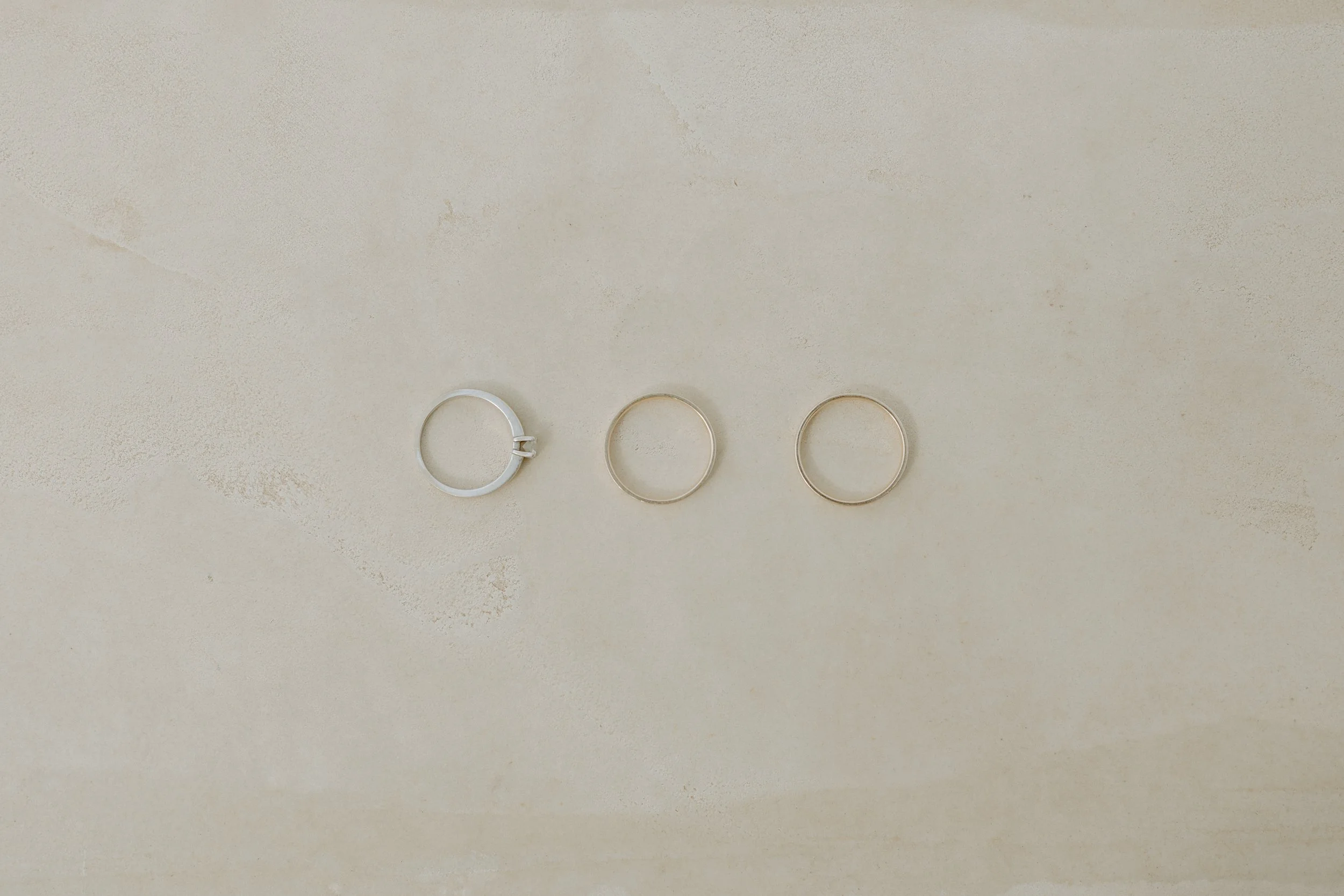 Paraskevi&Konstantinos 732.jpg