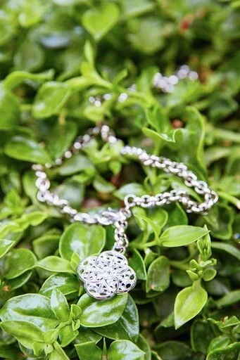 Violeta & Panagiotis — A Romantic Wedding in Monemvasia
