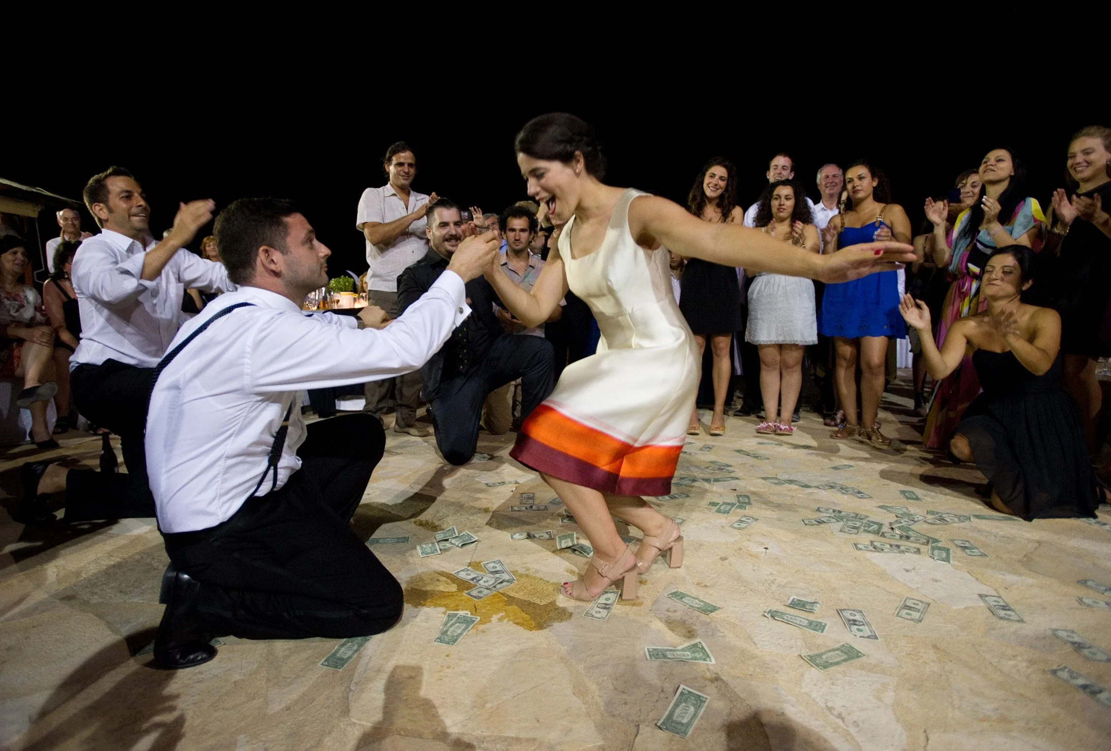 Tommy Nikki Wedding GREECE 2013 A_1587.jpg