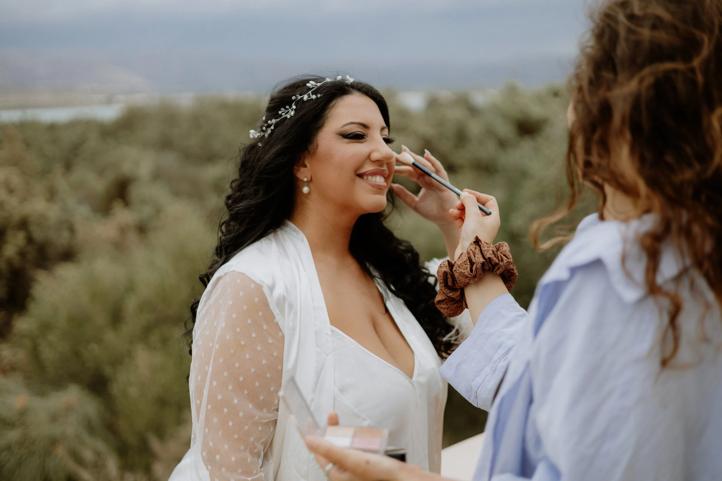 Paraskevi&Konstantinos 852.jpg