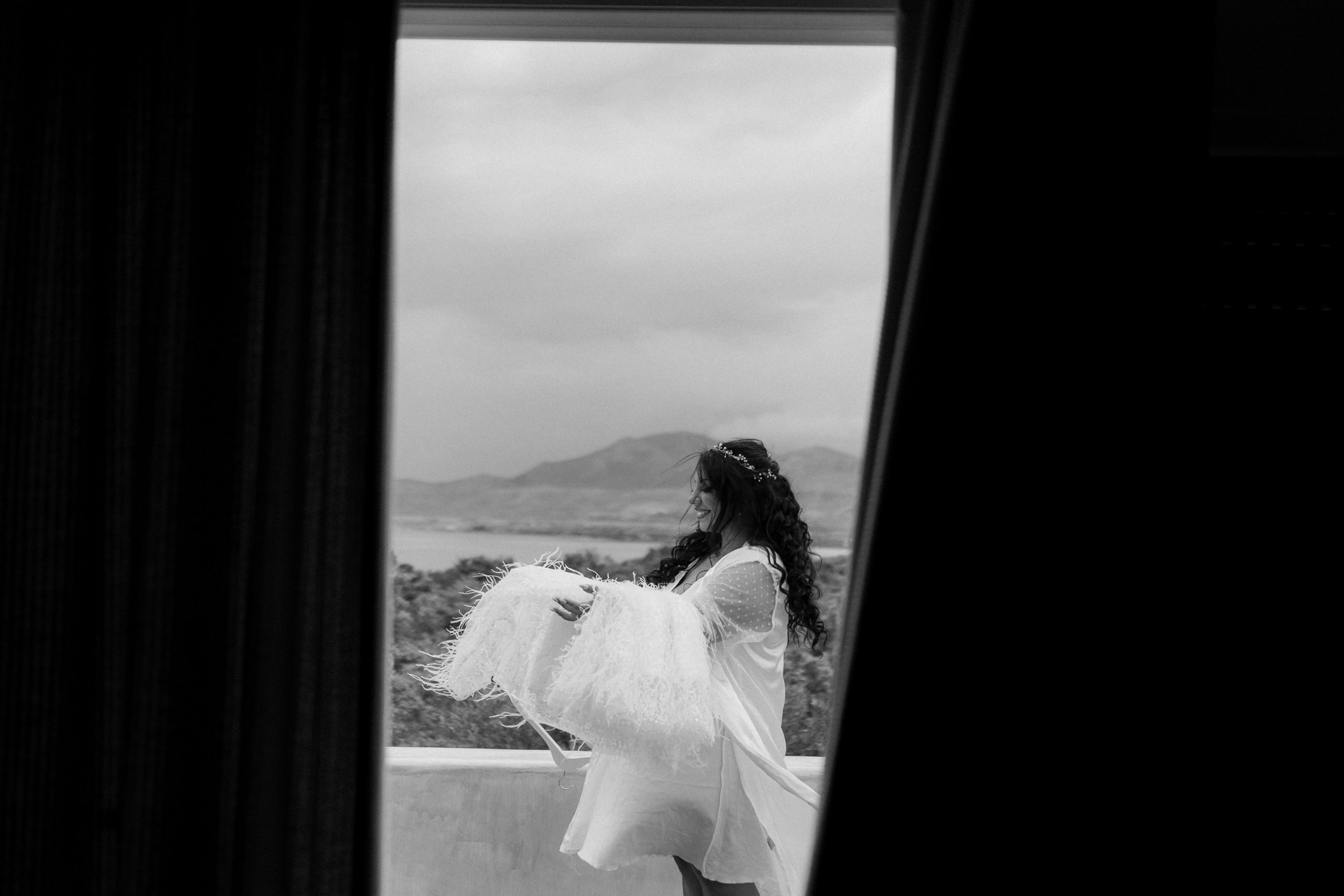 Paraskevi&Konstantinos 99.jpg