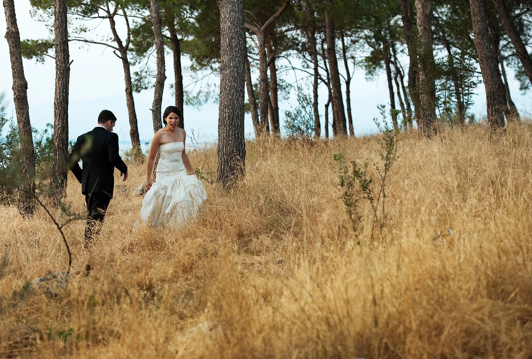 Tommy Nikki Wedding GREECE 2013 A_0948.jpg