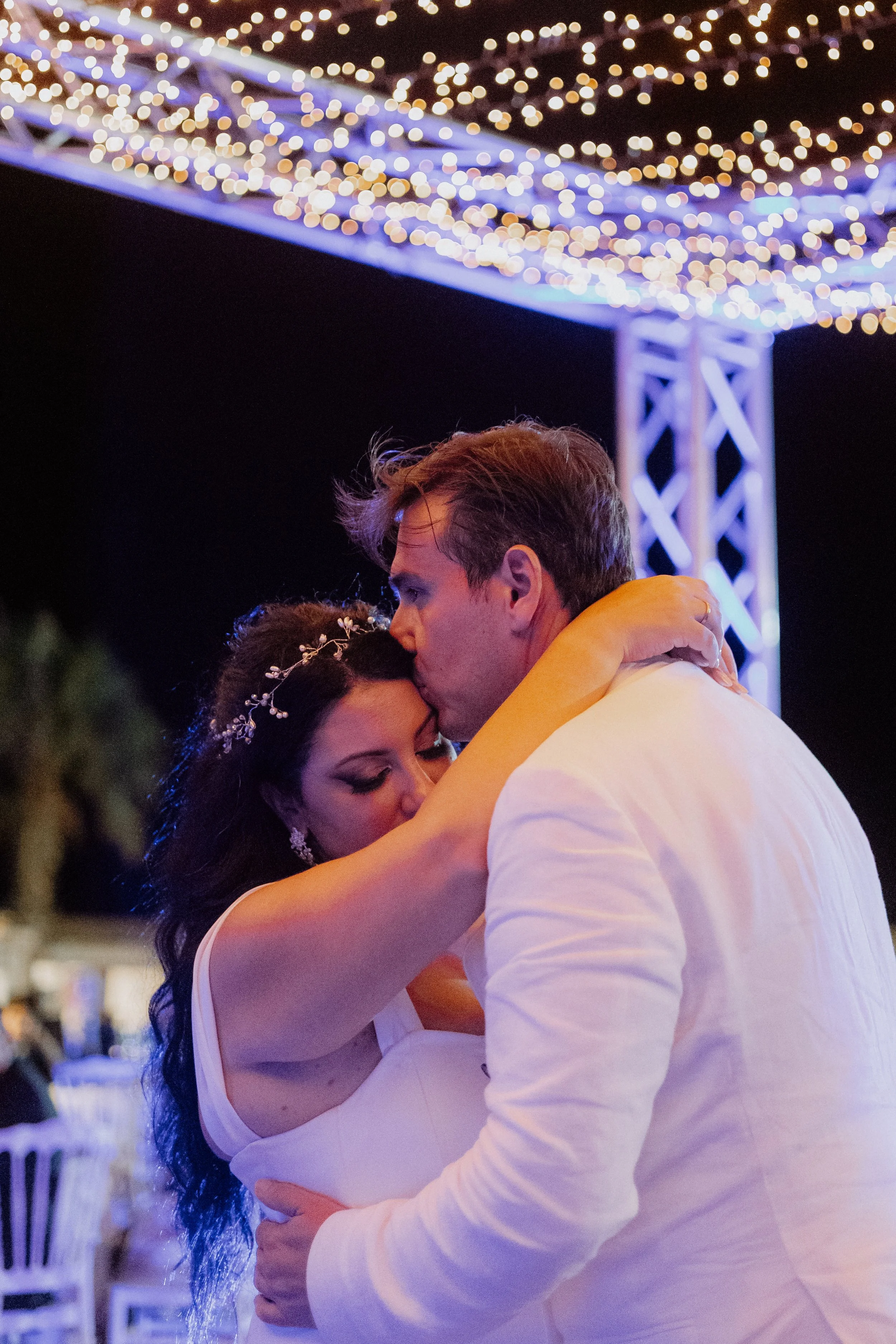 Paraskevi&Konstantinos 1257.jpg