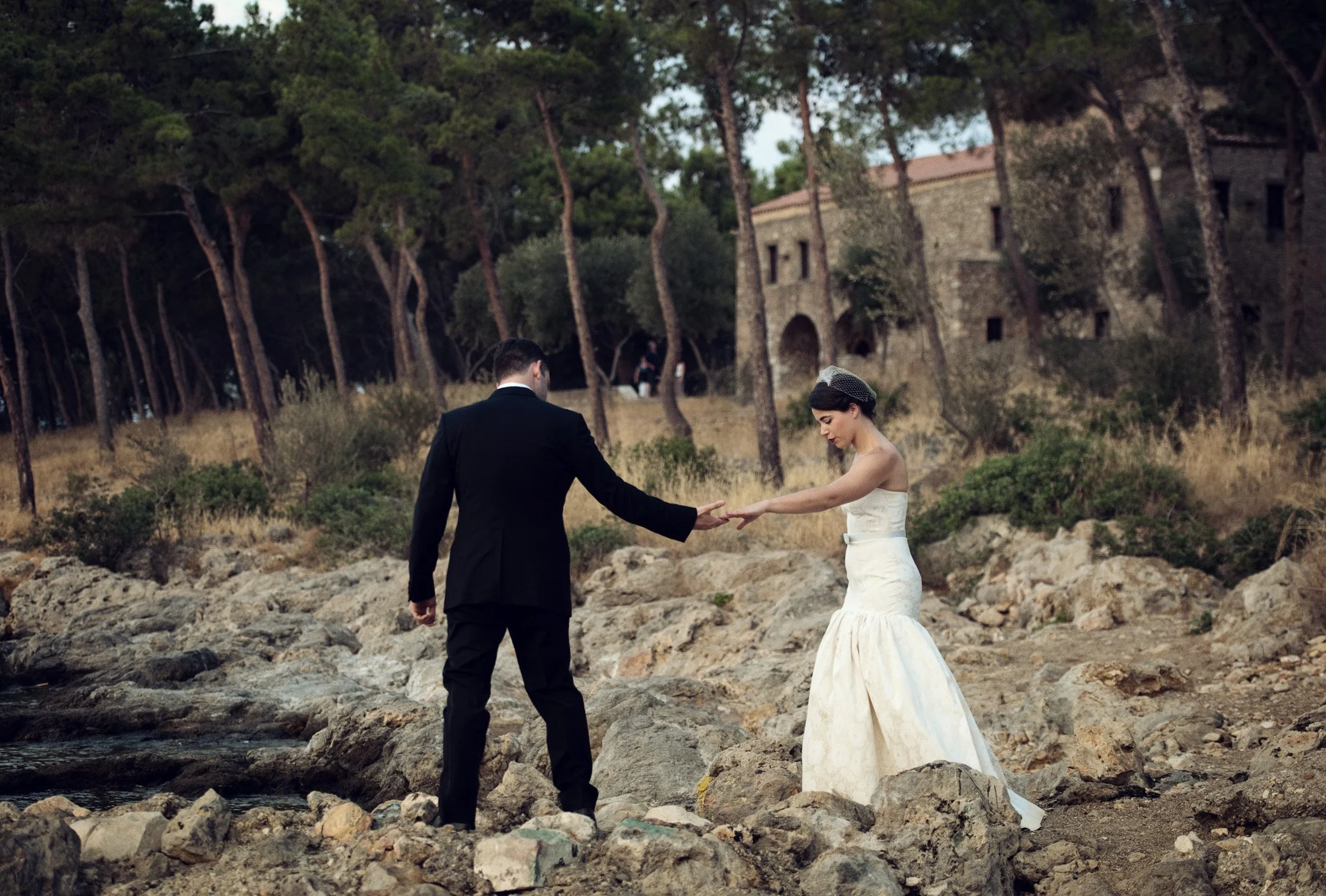 Tommy Nikki Wedding GREECE 2013 A_0827.jpg