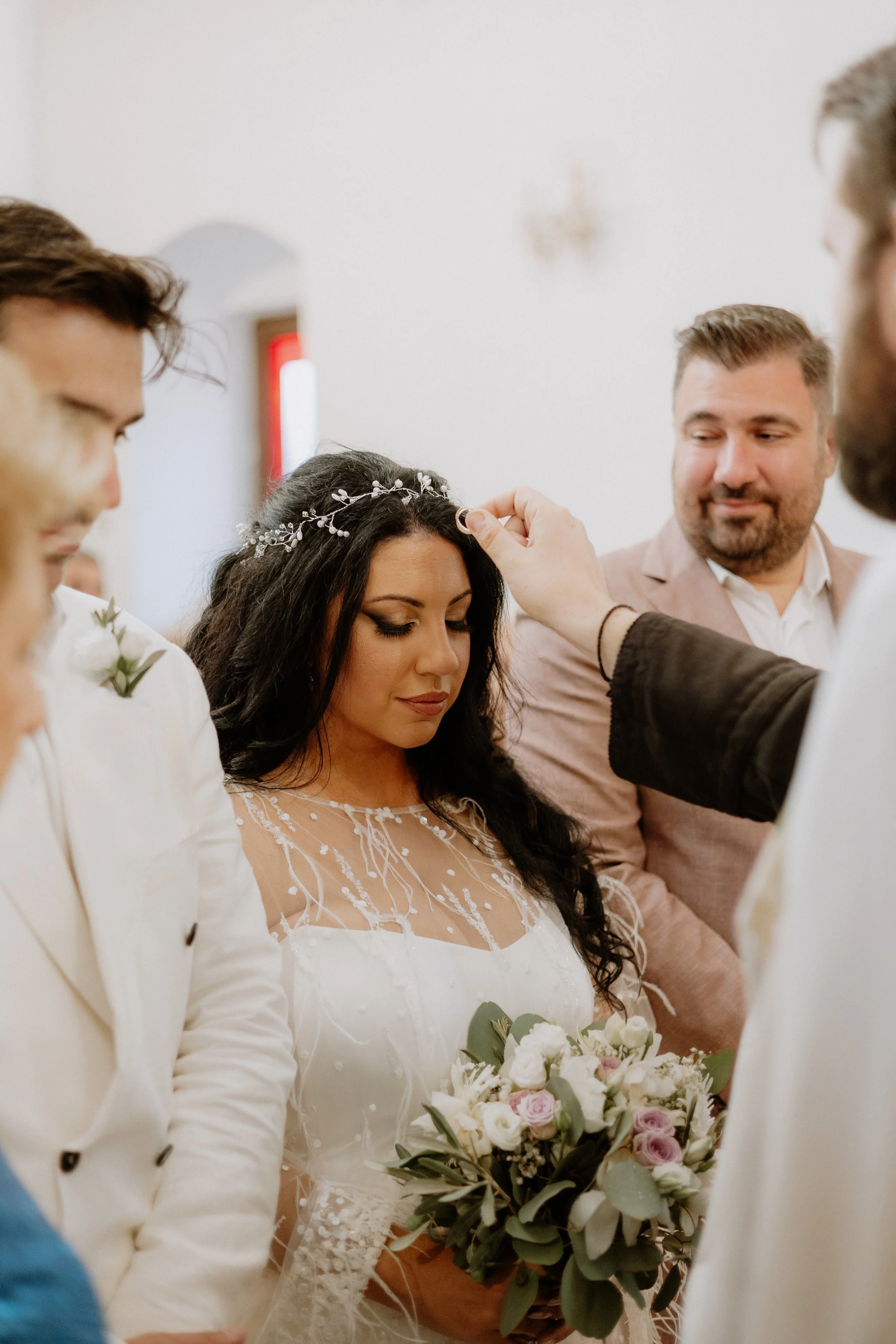 Paraskevi&Konstantinos 977.jpg