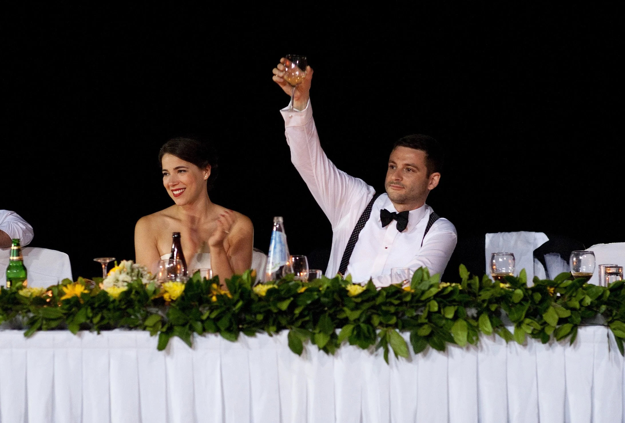 Tommy Nikki Wedding GREECE 2013 A_1137.jpg