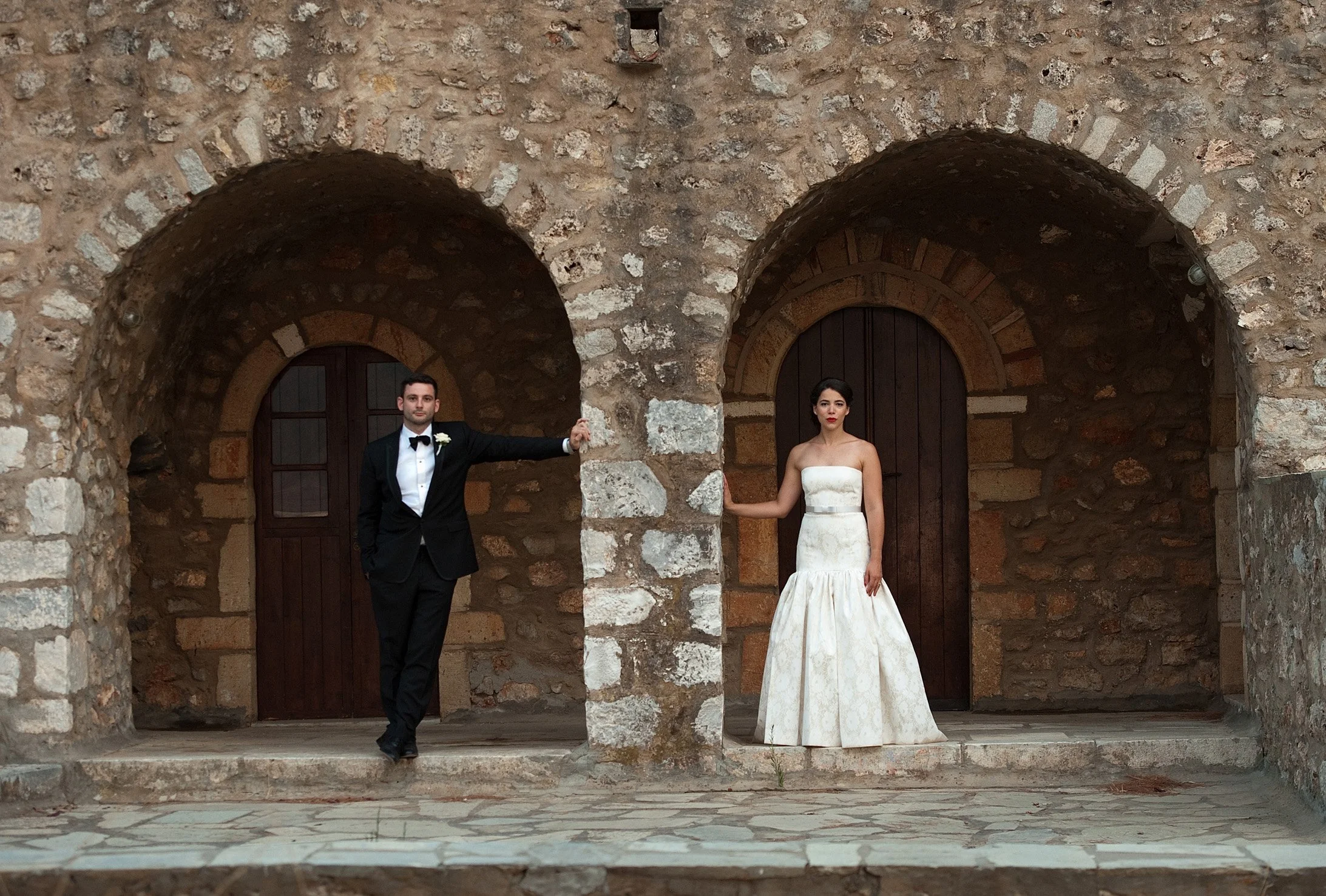 Tommy Nikki Wedding GREECE 2013 A_0987.jpg