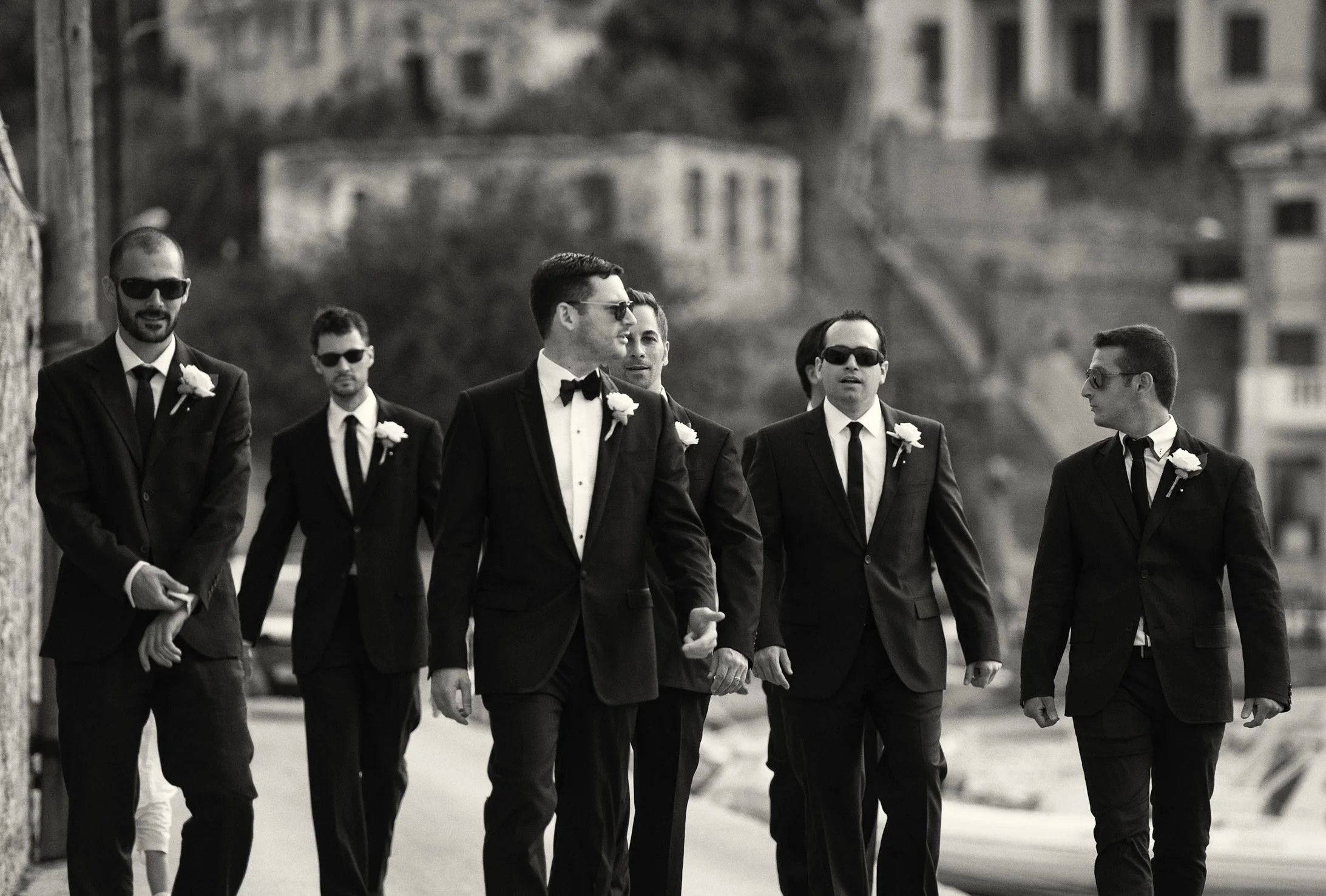 Tommy Nikki Wedding GREECE 2013 A_0208.jpg