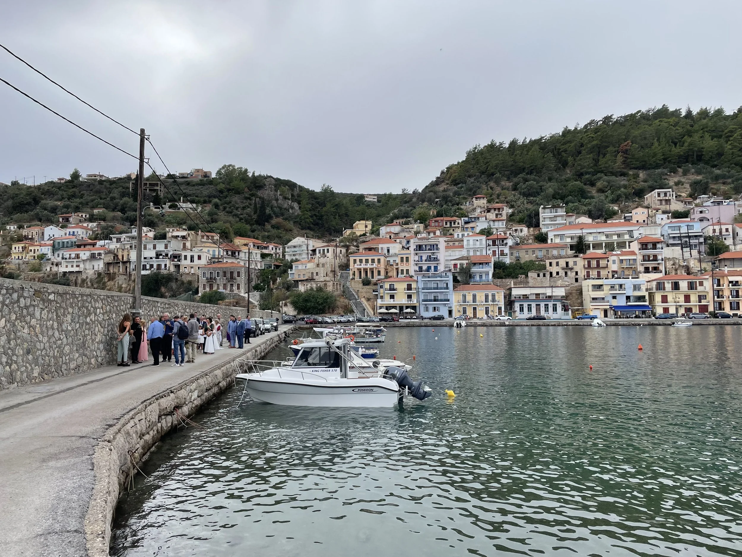 IMG_3879.jpeg