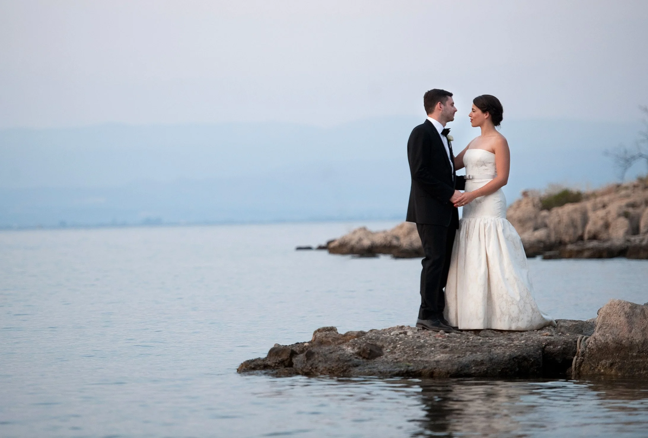 Tommy Nikki Wedding GREECE 2013 A_0872.jpg
