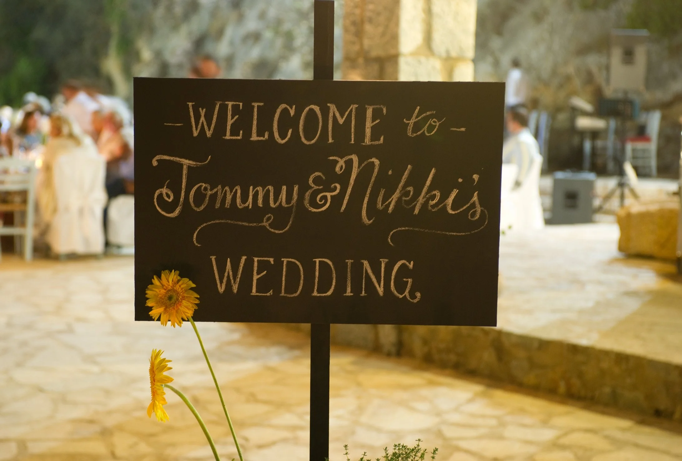 Tommy Nikki Wedding GREECE 2013 A_1123.jpg