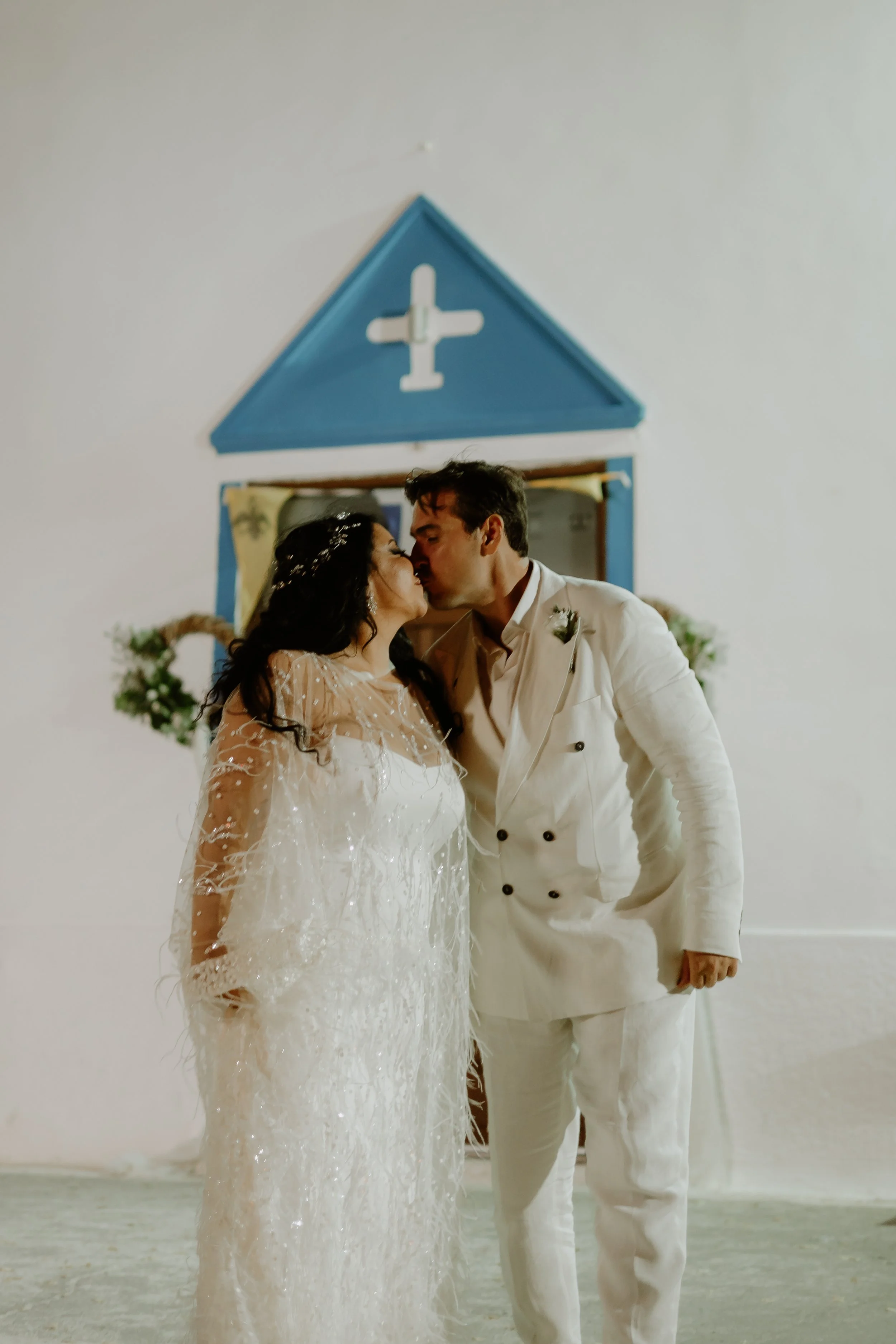 Paraskevi&Konstantinos 1172.jpg