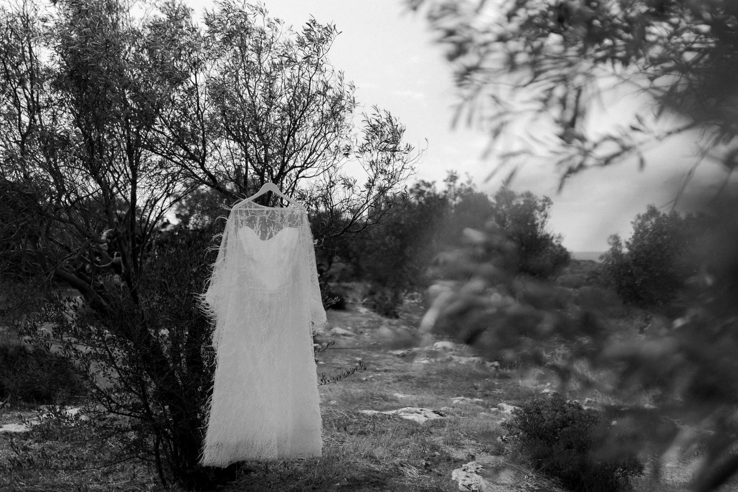 Paraskevi&Konstantinos 3.jpg