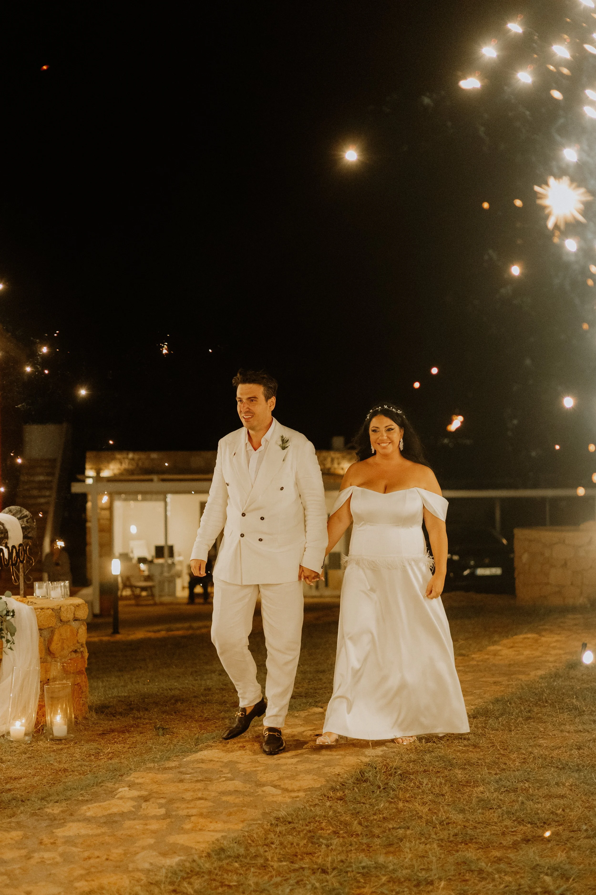 Paraskevi&Konstantinos 1190.jpg