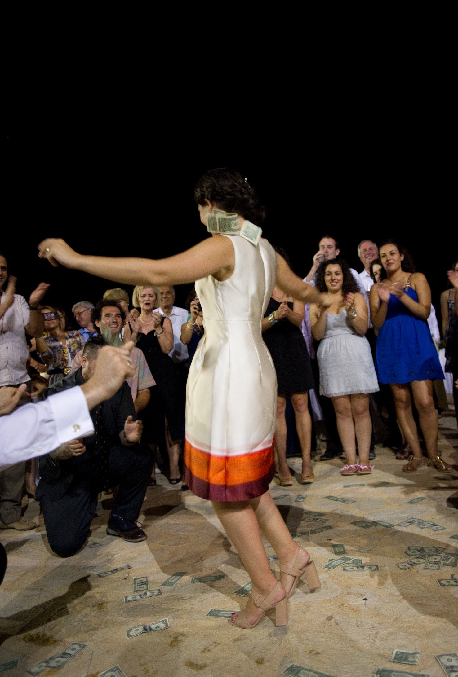 Tommy Nikki Wedding GREECE 2013 A_1581.jpg