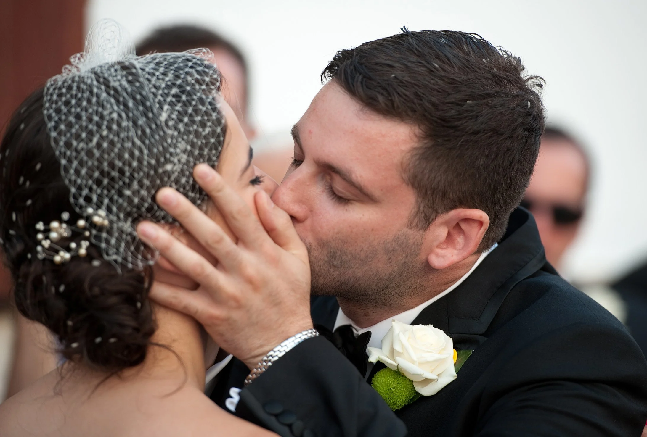 Tommy Nikki Wedding GREECE 2013 A_0698.jpg