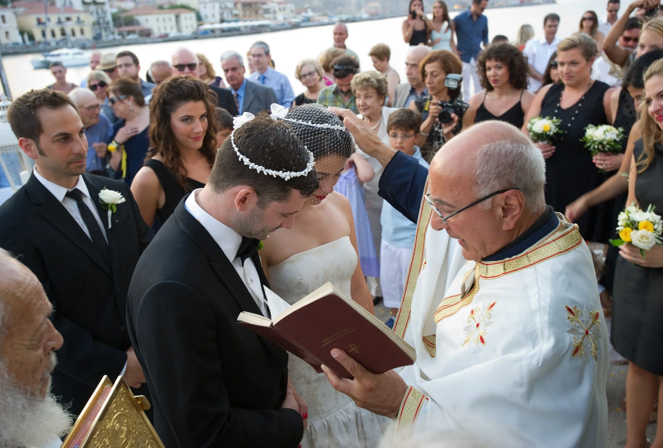 Tommy Nikki Wedding GREECE 2013 A_0688.jpg