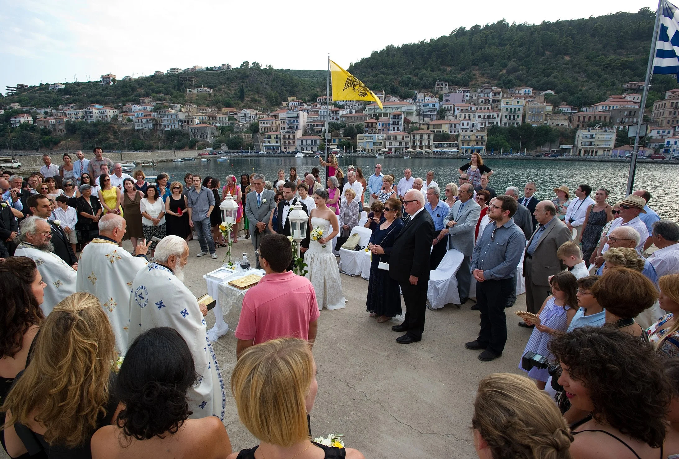 Tommy Nikki Wedding GREECE 2013 A_0444.jpg