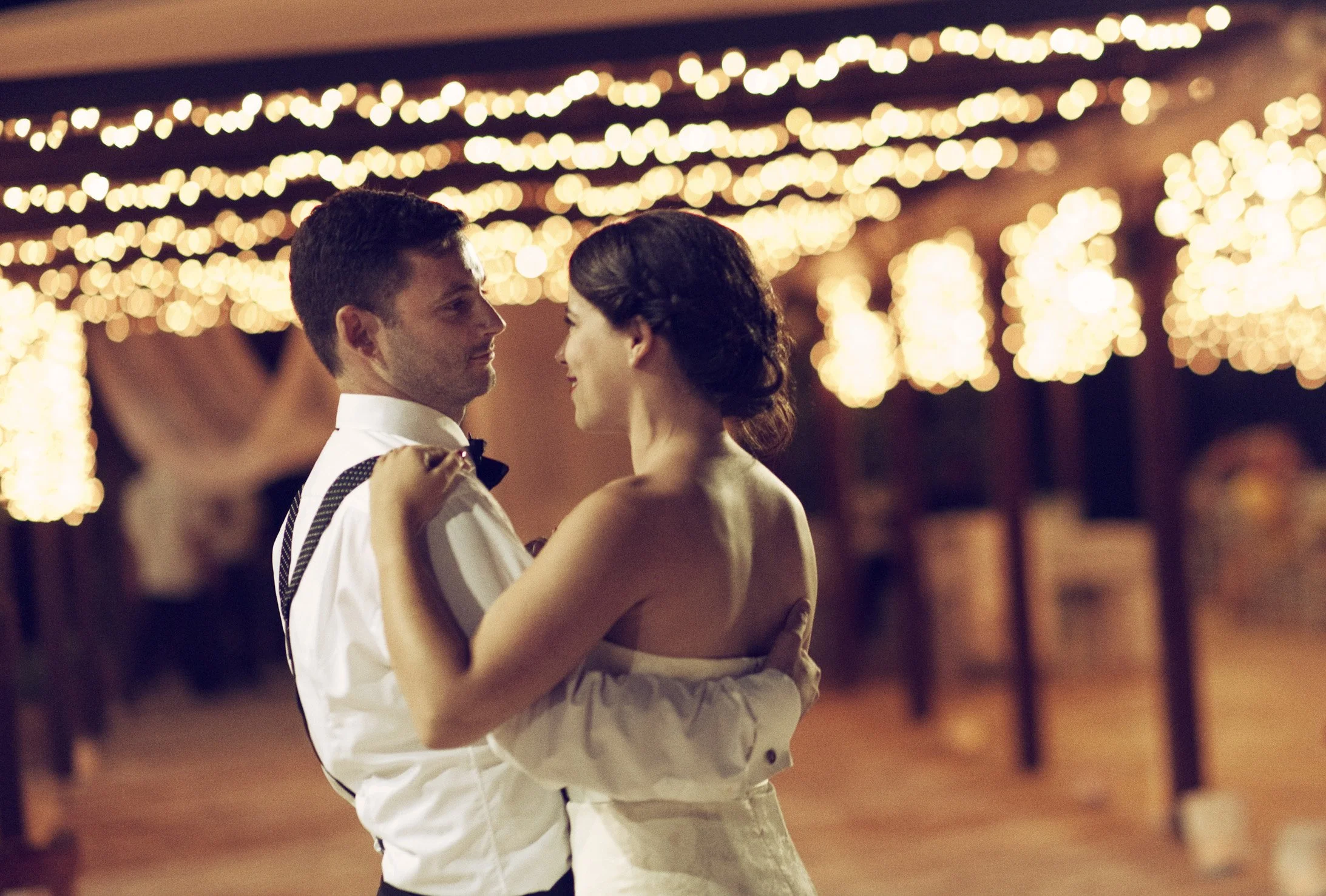 Tommy Nikki Wedding GREECE 2013 A_1298.jpg