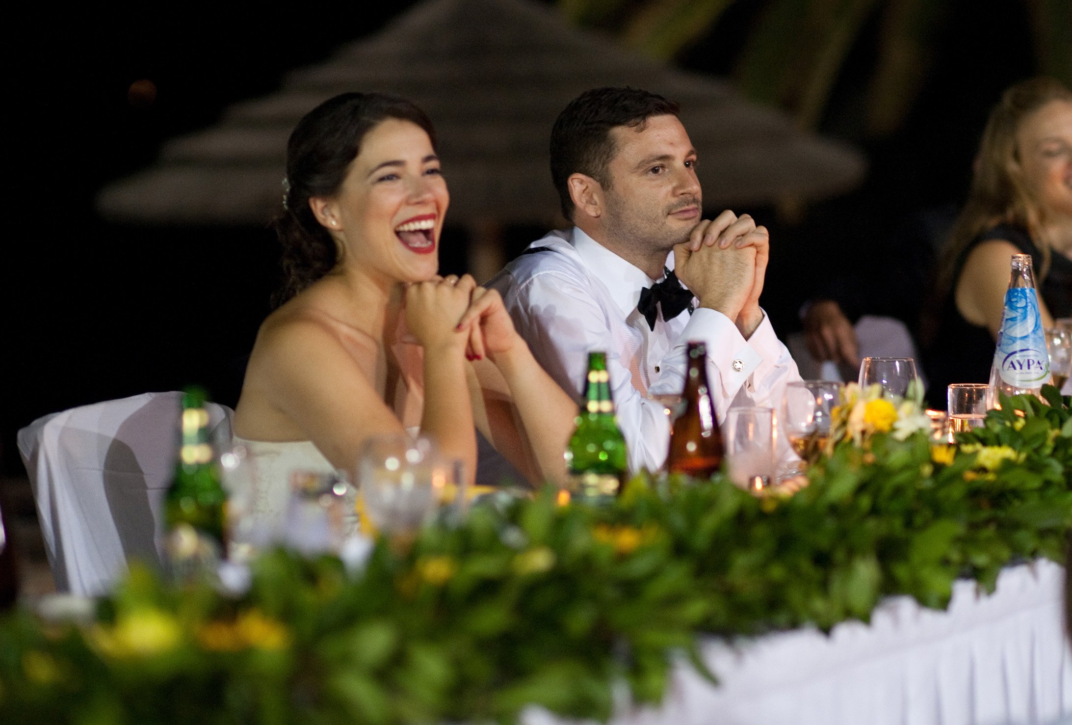 Tommy Nikki Wedding GREECE 2013 A_1145.jpg