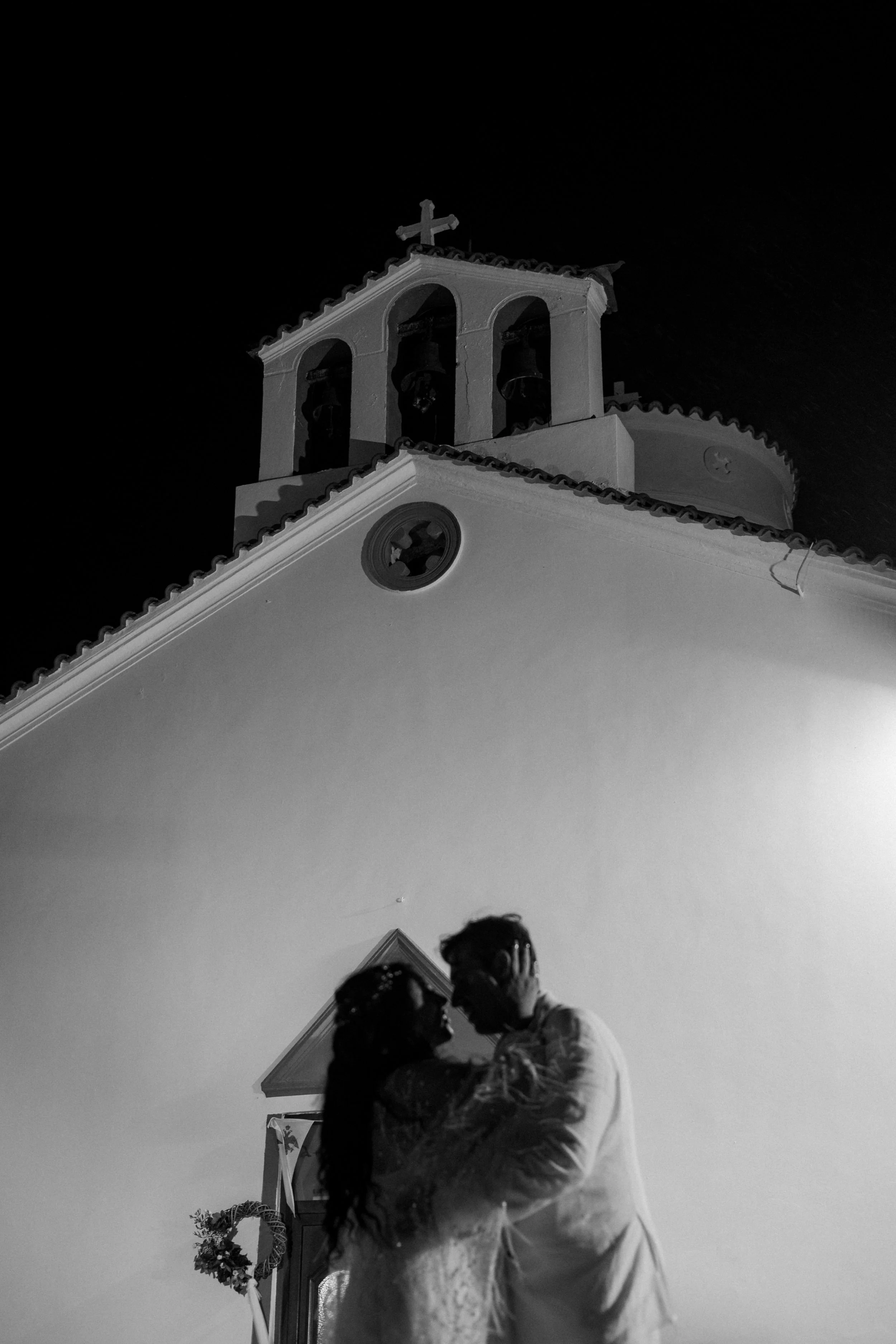 Paraskevi&Konstantinos 1175.jpg