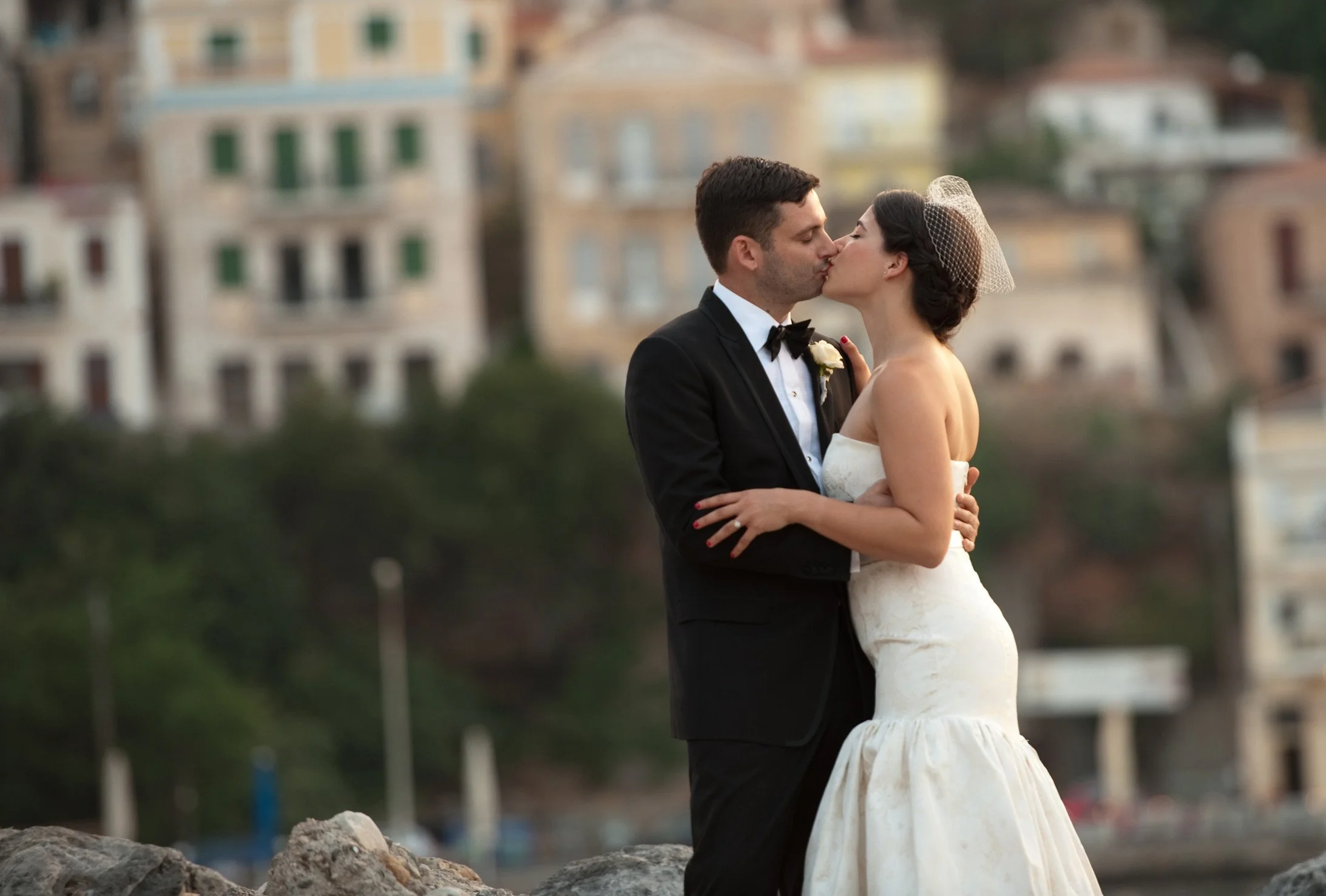 Tommy Nikki Wedding GREECE 2013 A_0811.jpg