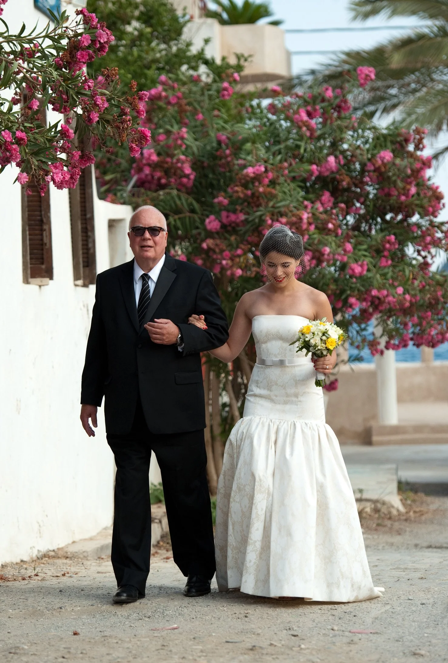 Tommy Nikki Wedding GREECE 2013 A_0364.jpg