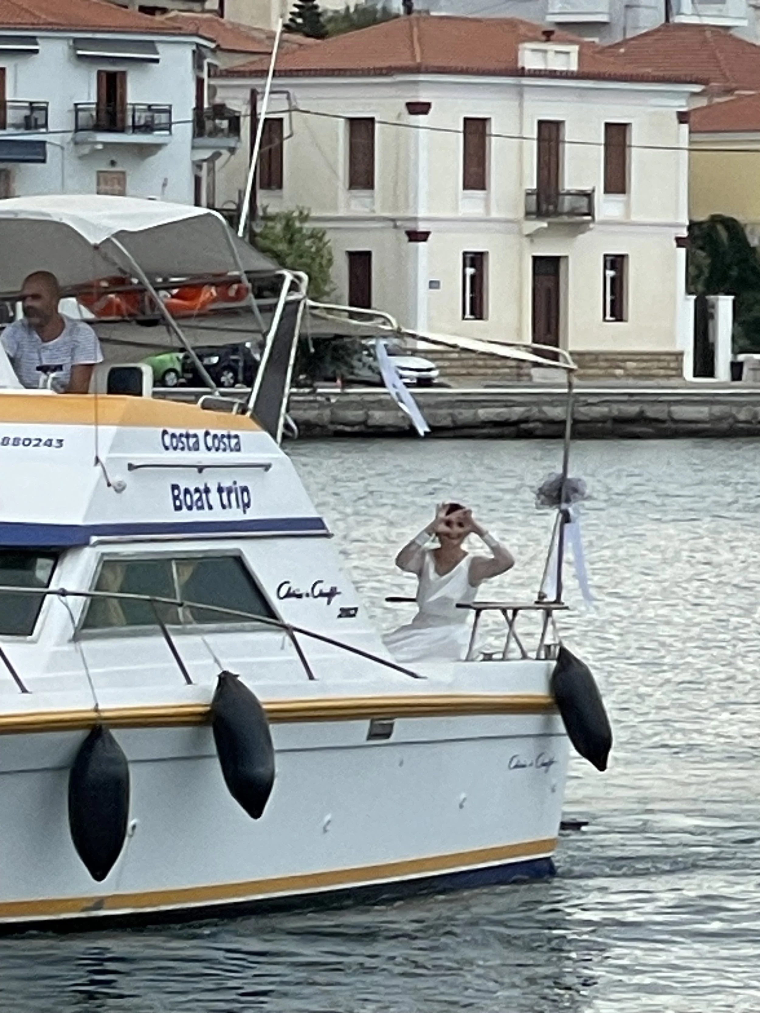 IMG_3863.jpeg