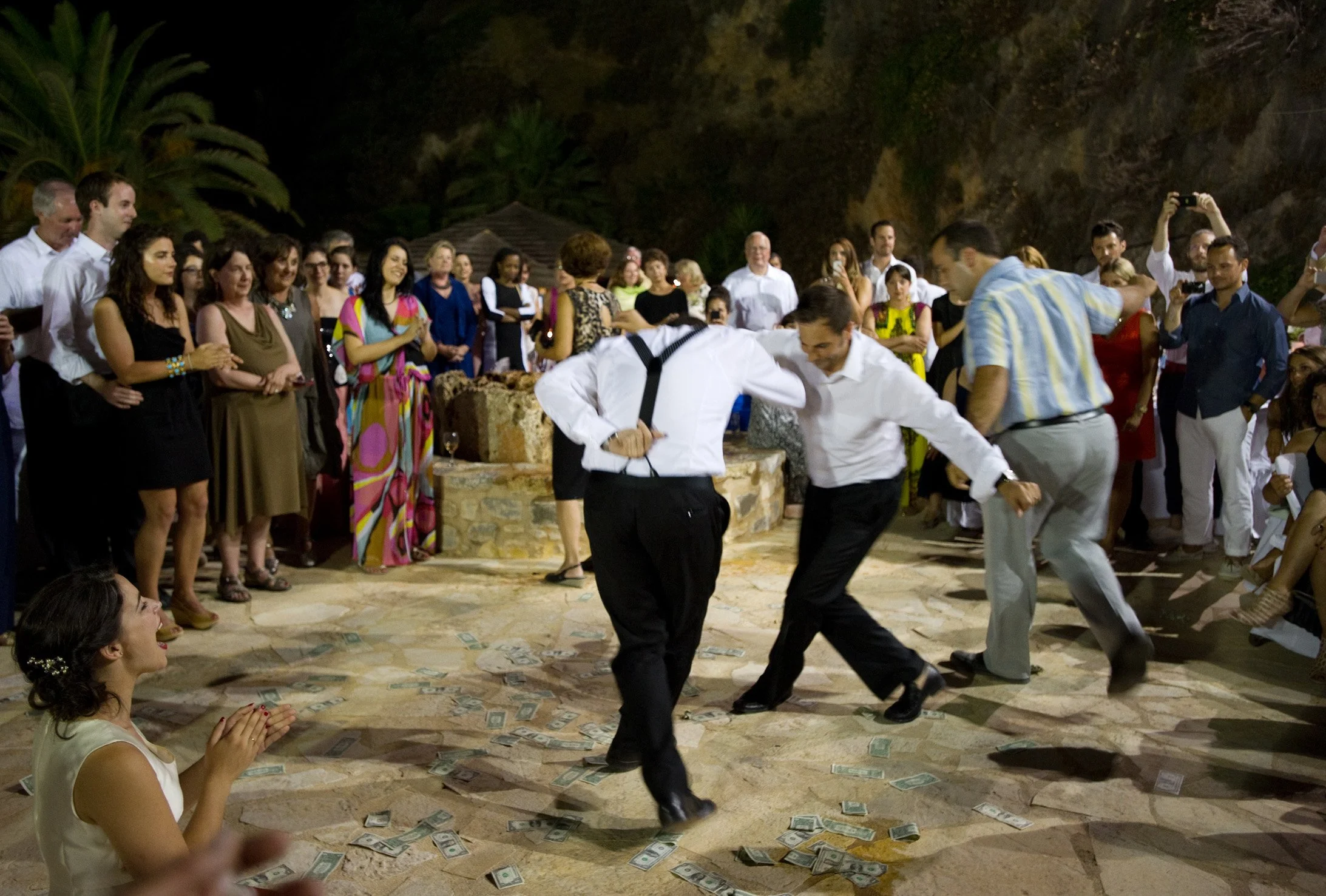 Tommy Nikki Wedding GREECE 2013 A_1603.jpg